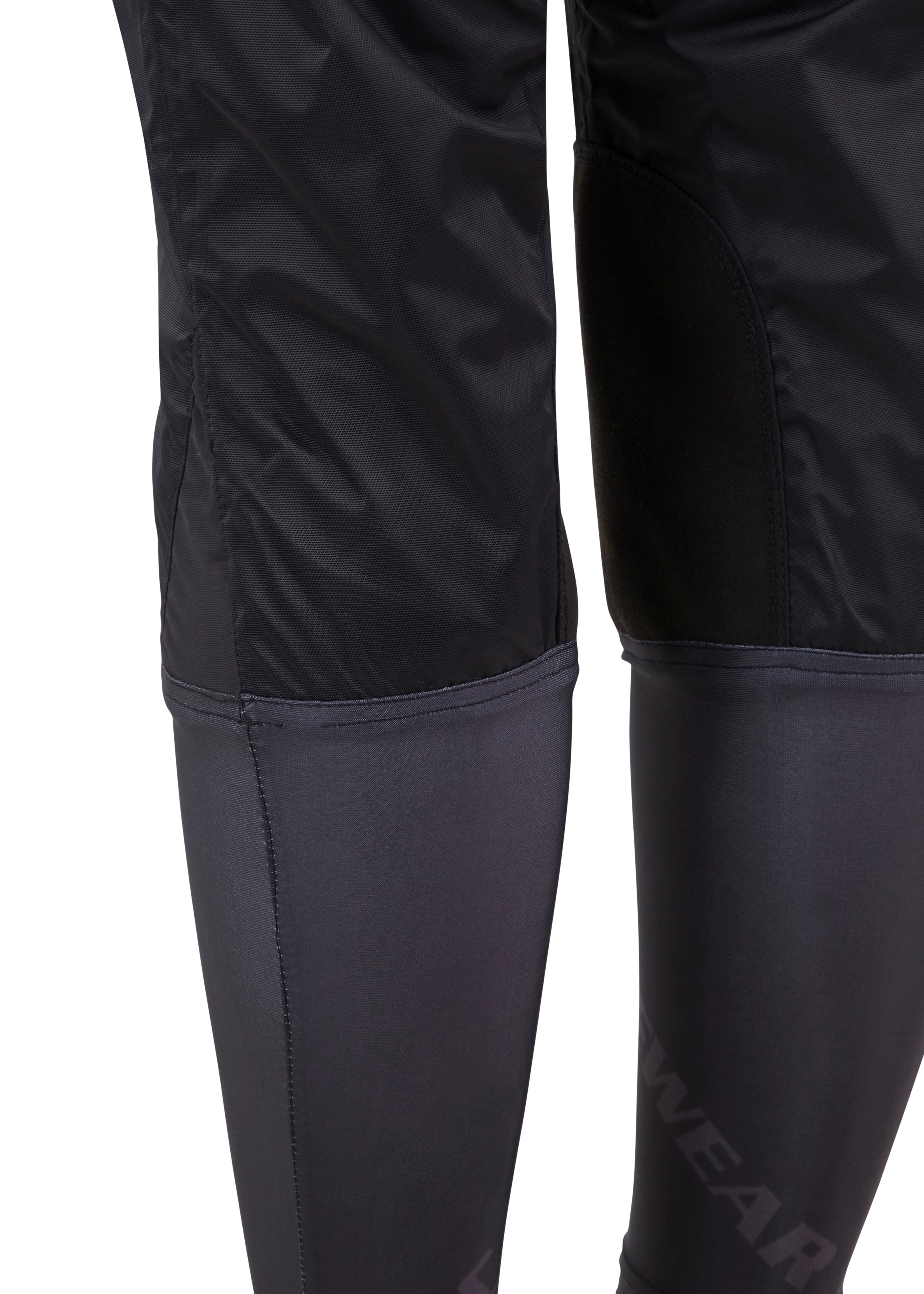 breeches-black