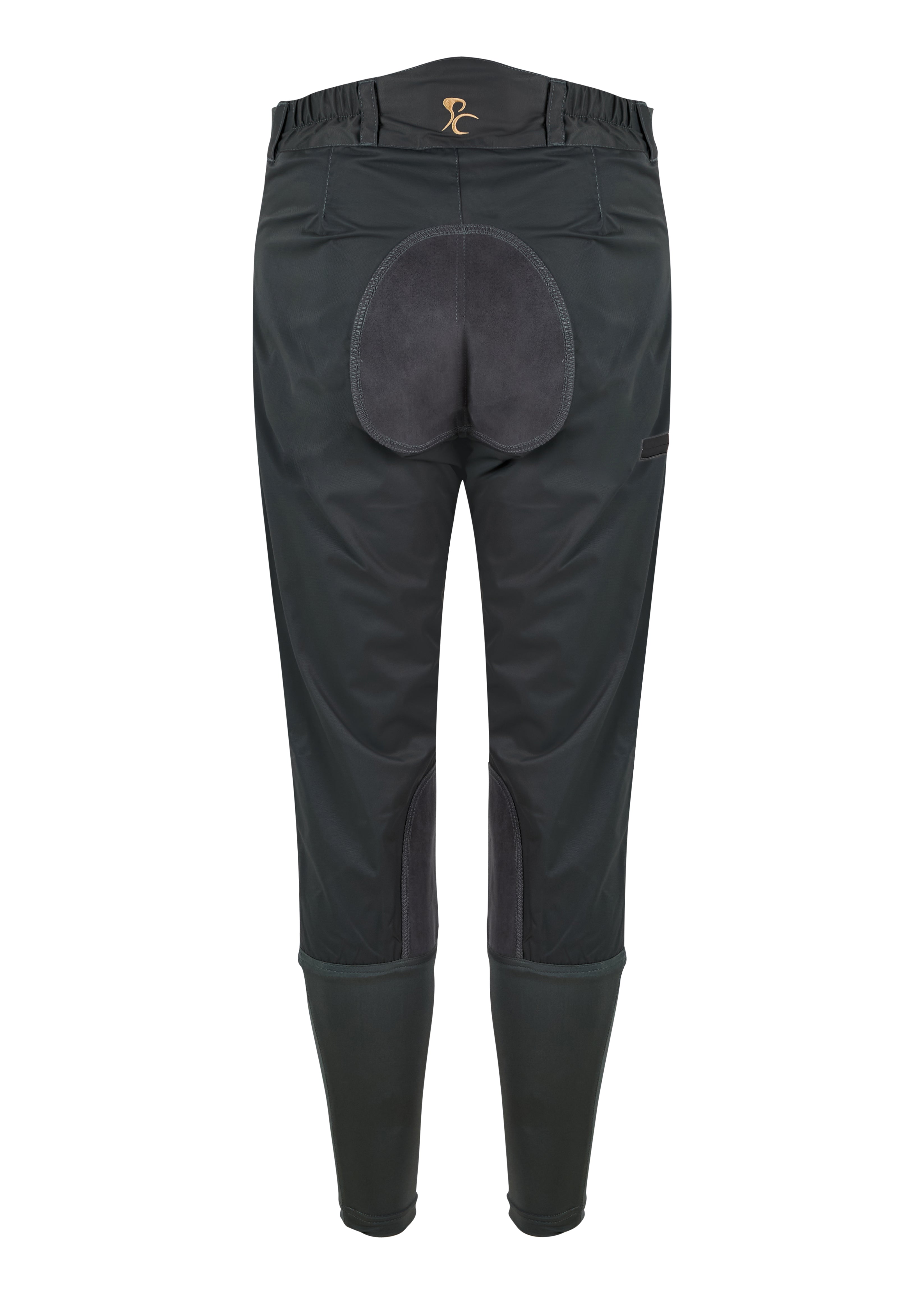 breeches-weatherproof-grey-grey-childrens-online-exclusive