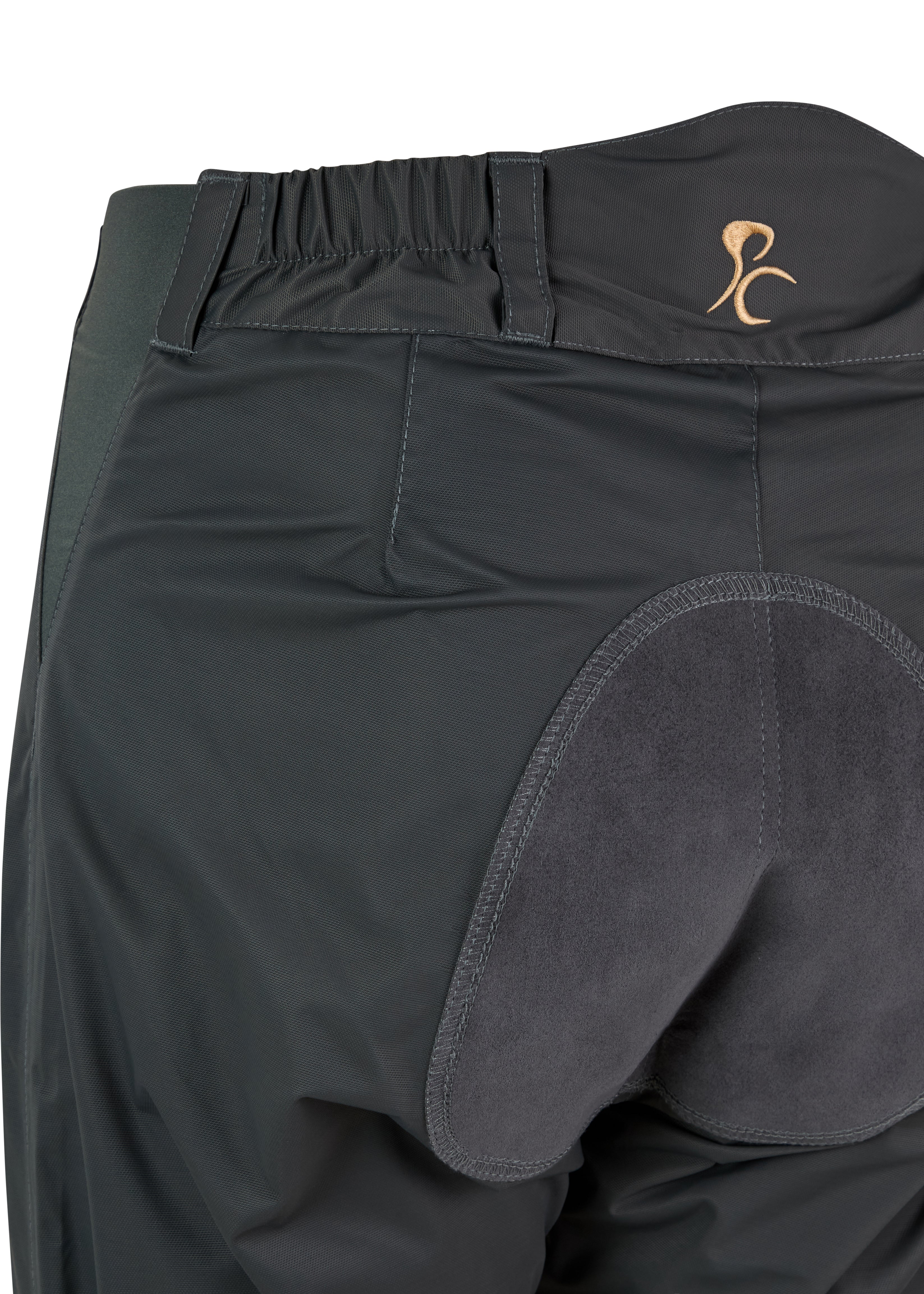 breeches-weatherproof-grey-grey-childrens-online-exclusive