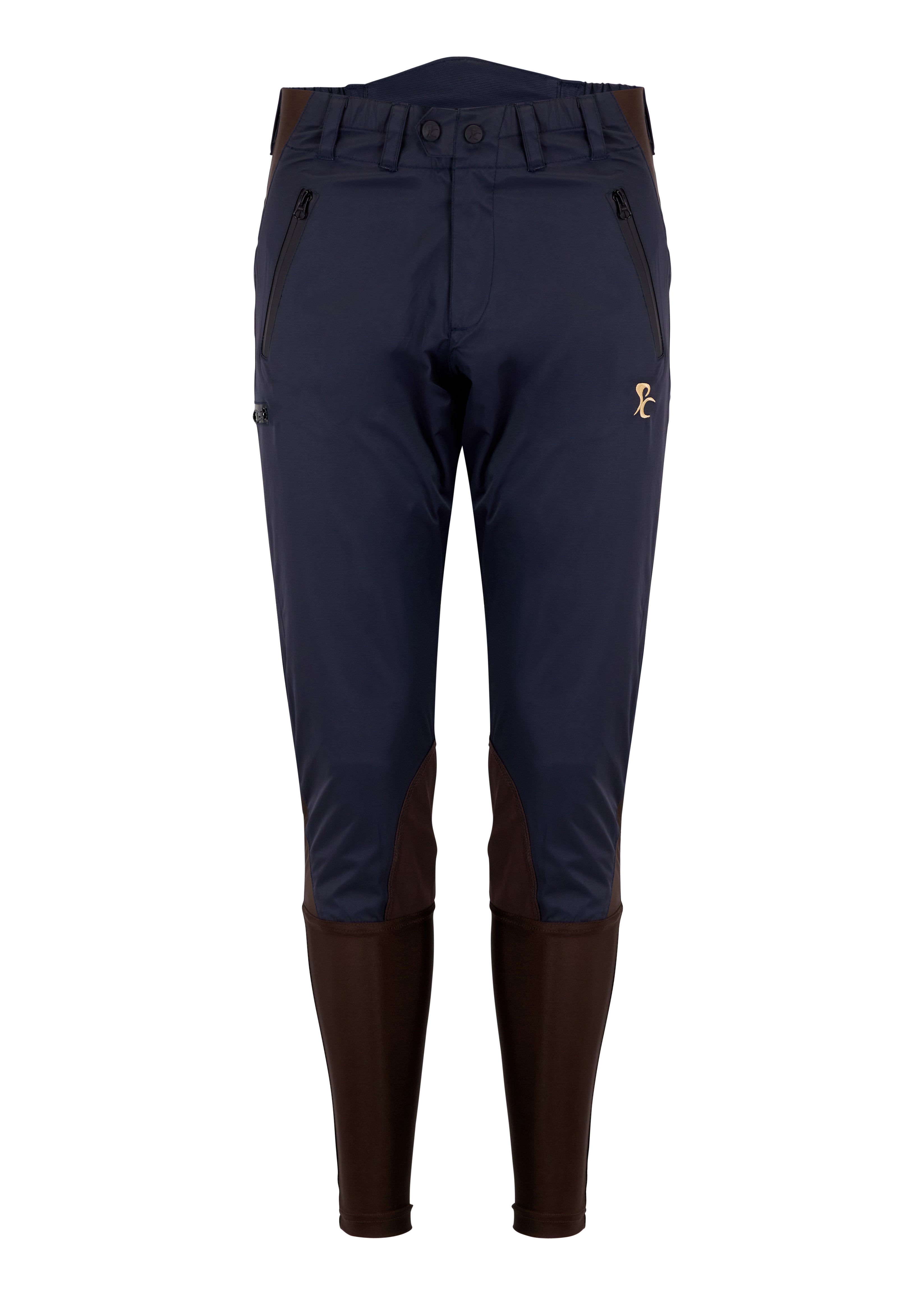 breeches-navy-chocolate-childrens-online-exclusive