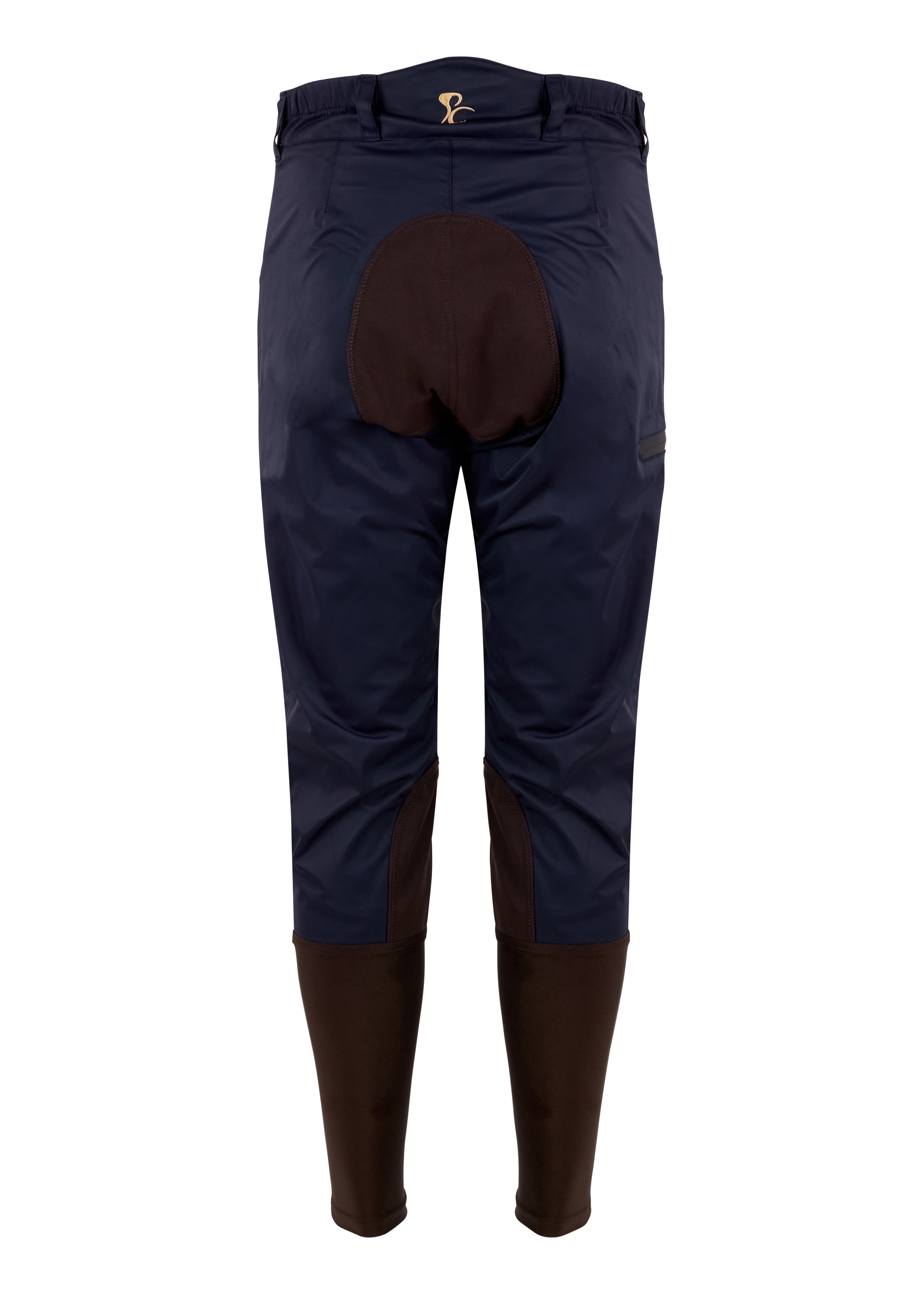 breeches-navy-chocolate-childrens-online-exclusive