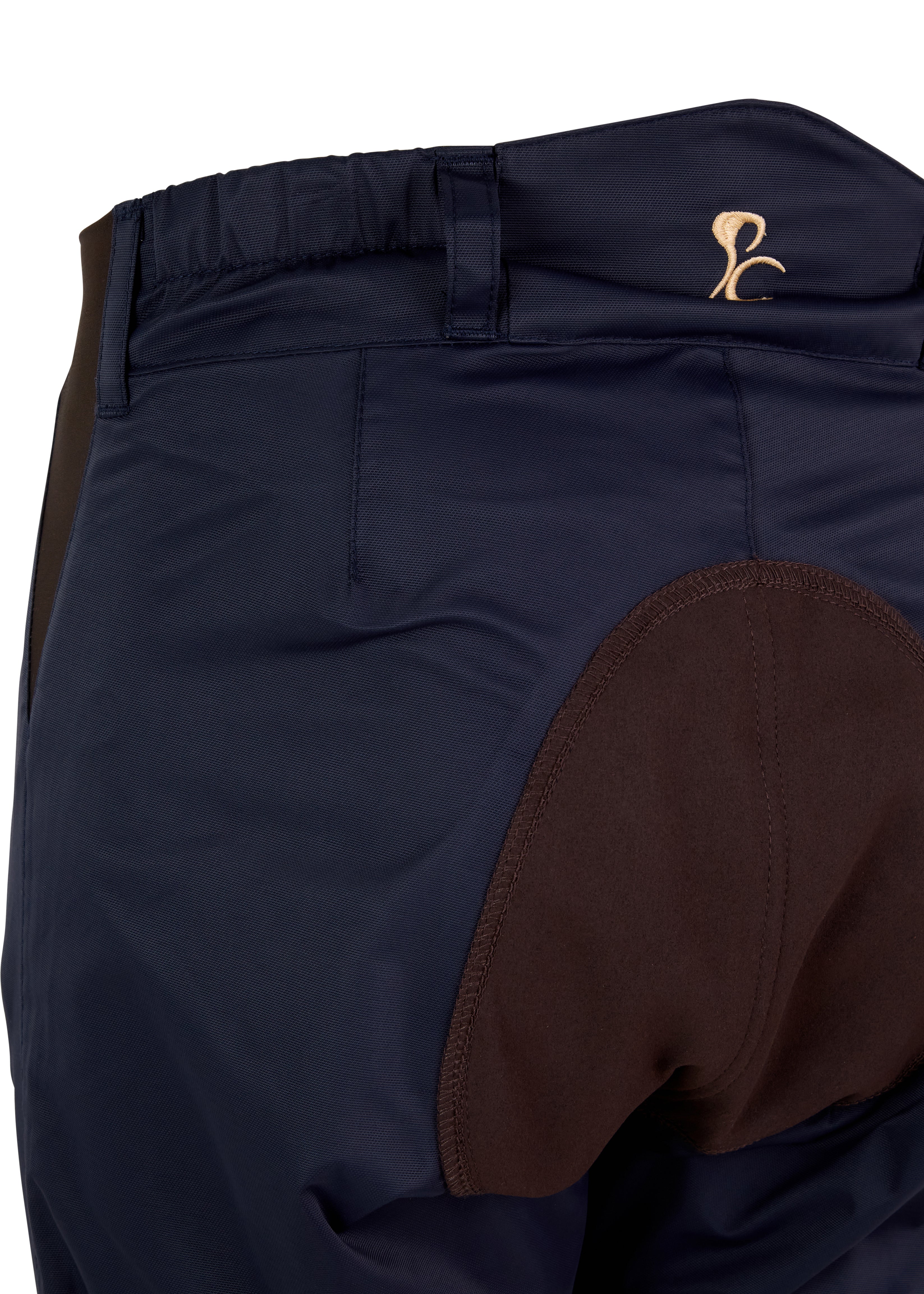 breeches-navy-chocolate-childrens-online-exclusive