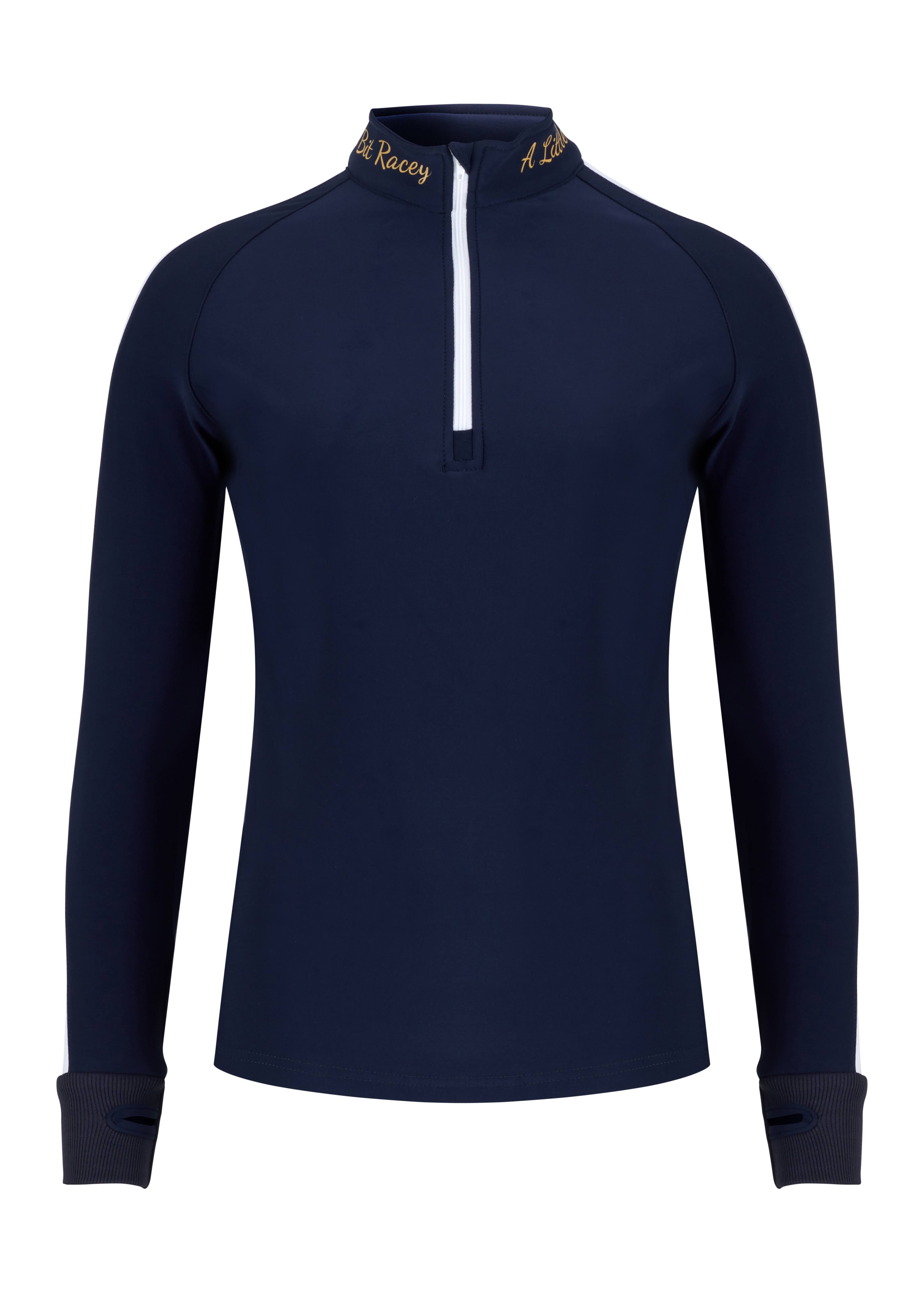 reyal-top-navy-long-sleeved