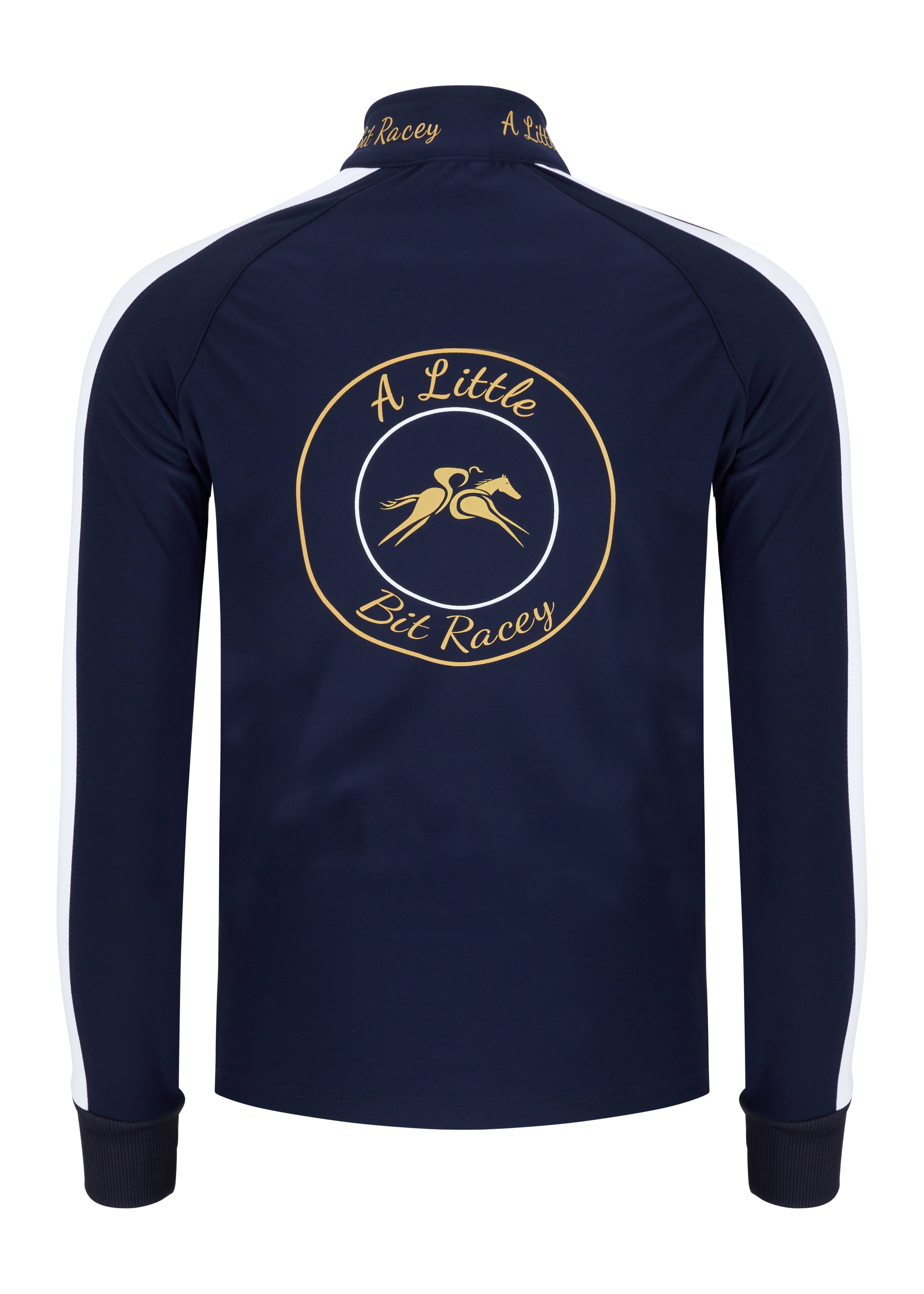 reyal-top-navy-long-sleeved