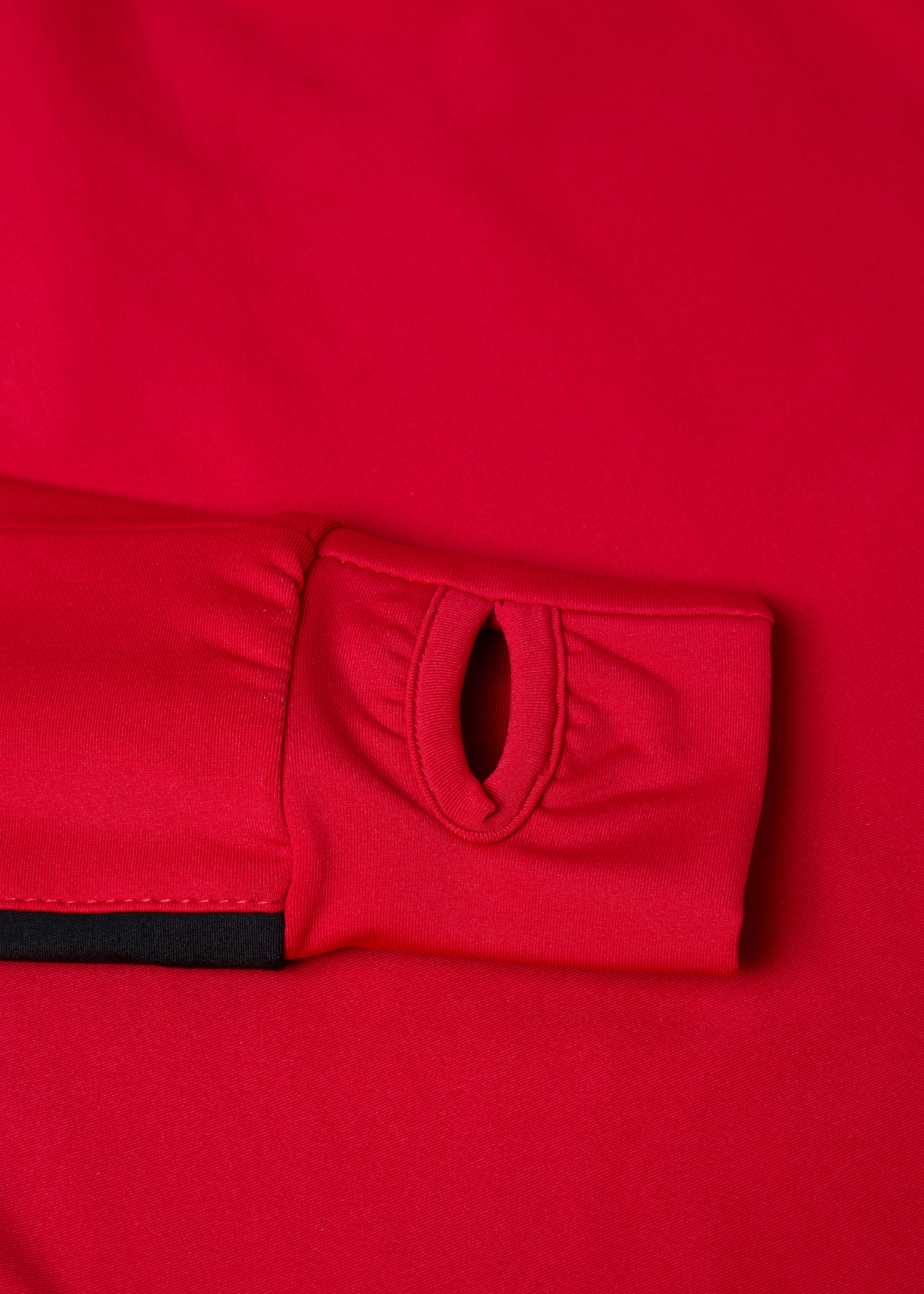 reyal-top-red-long-sleeved