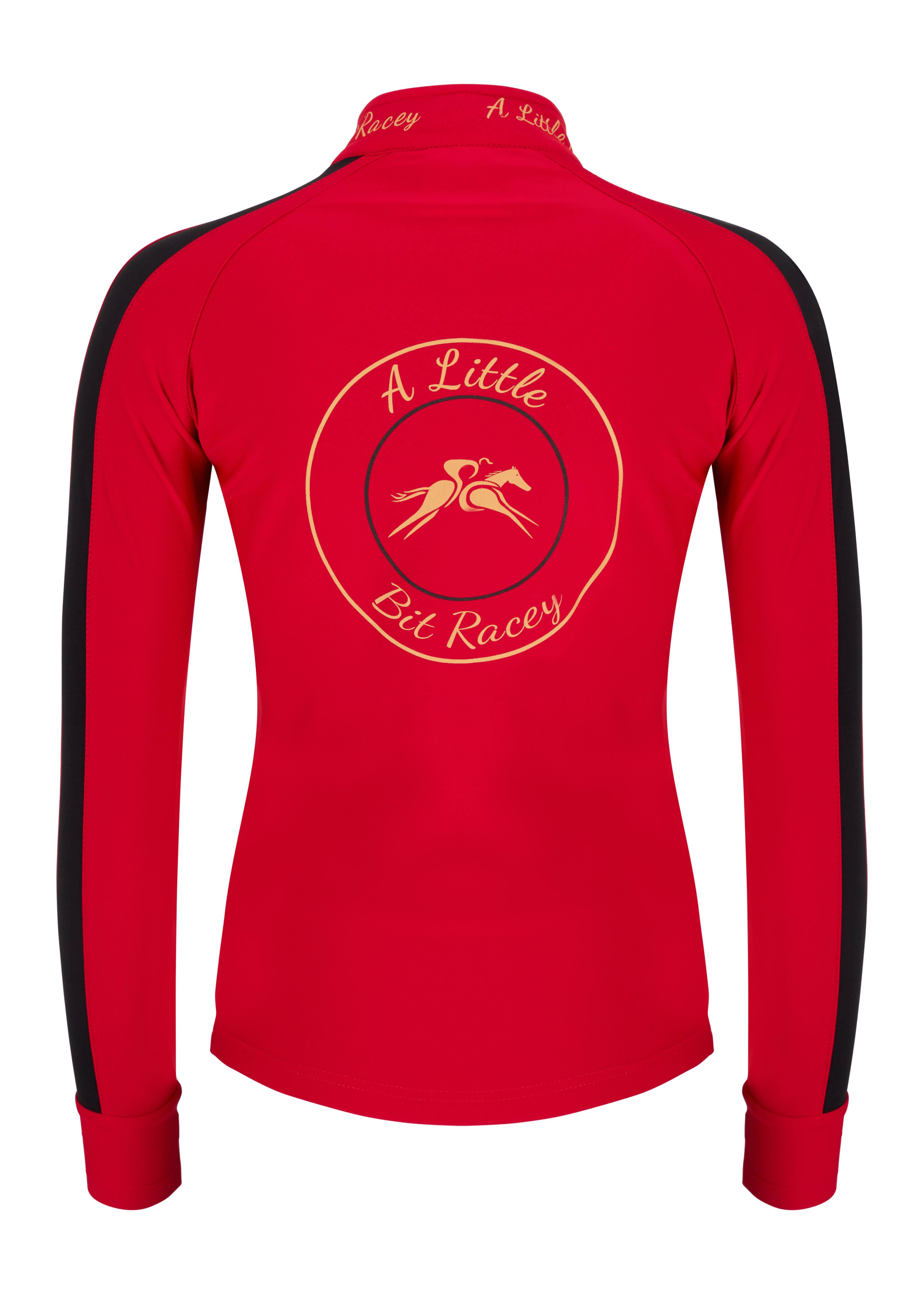 reyal-top-red-long-sleeved