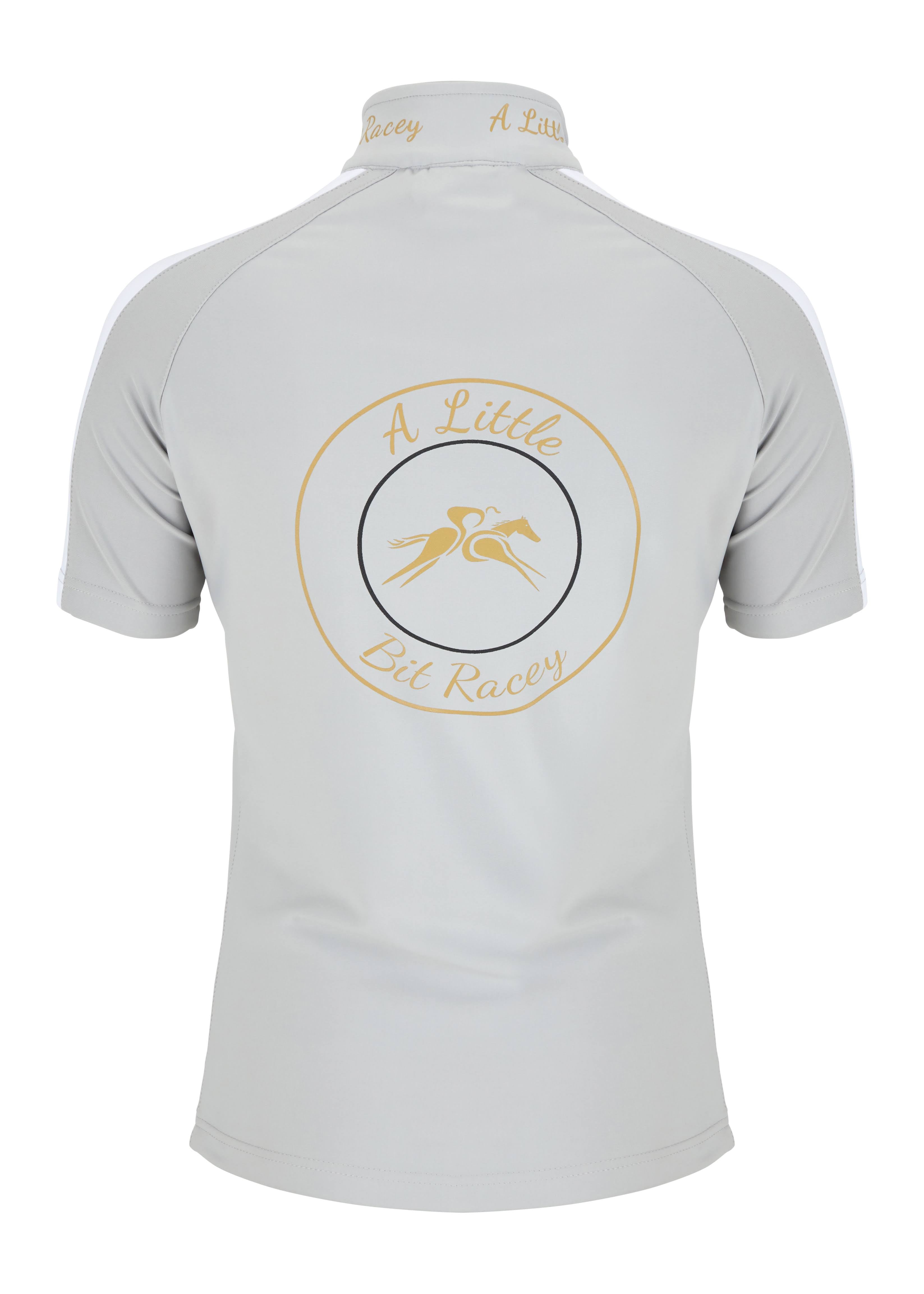 reyal-top-grey-white-short-sleeved