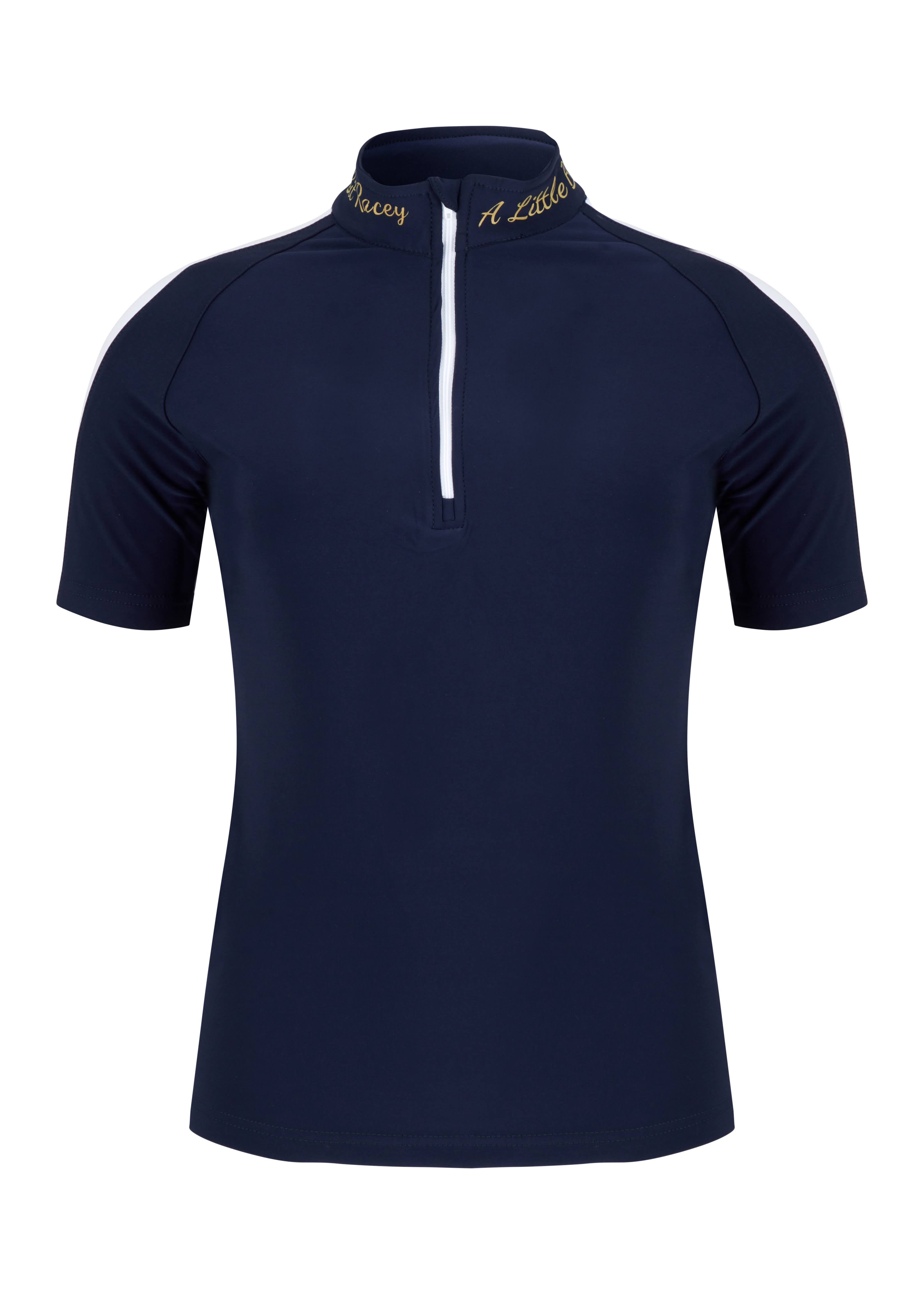 reyal-top-navy