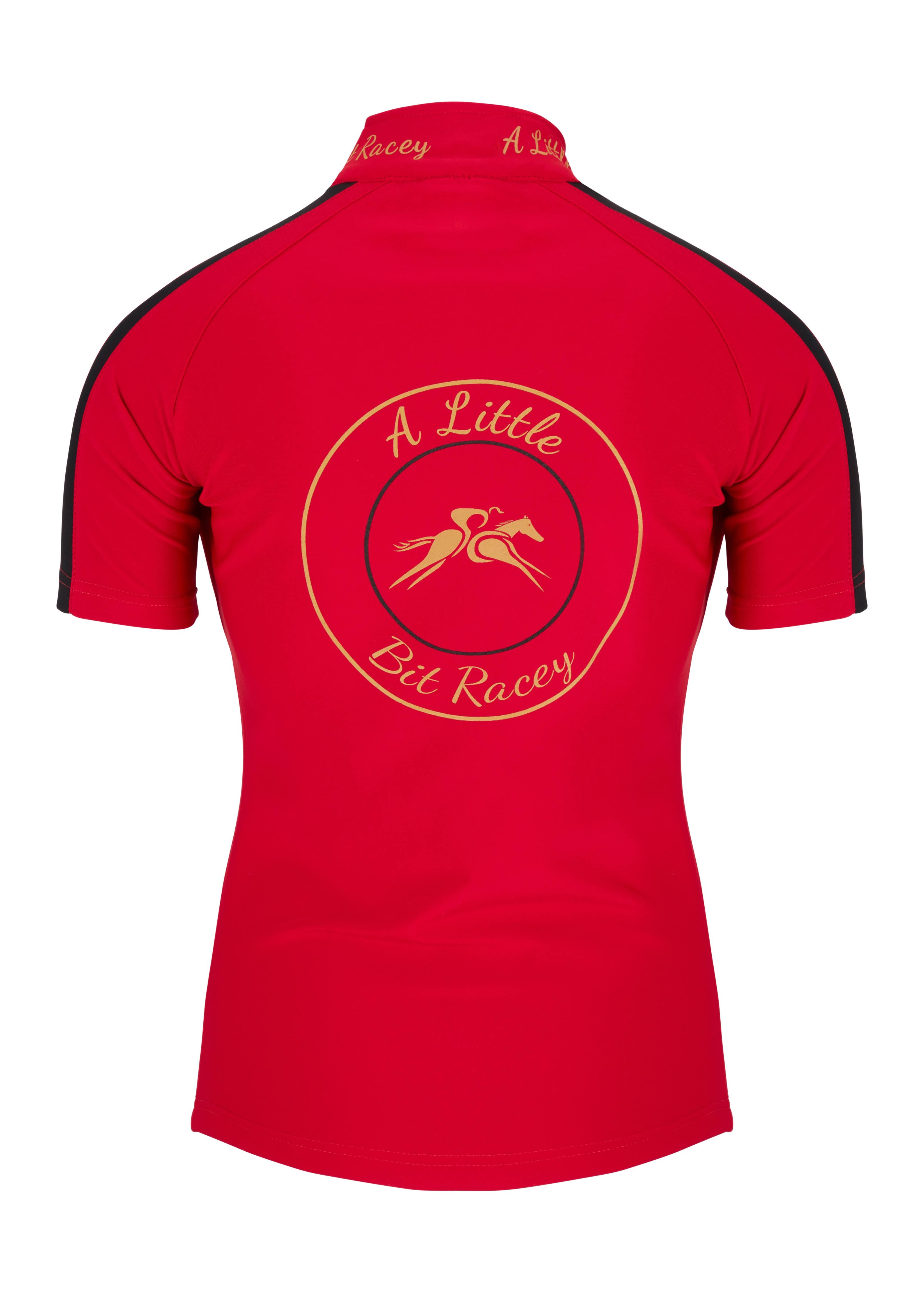 reyal-top-red-short-sleeved