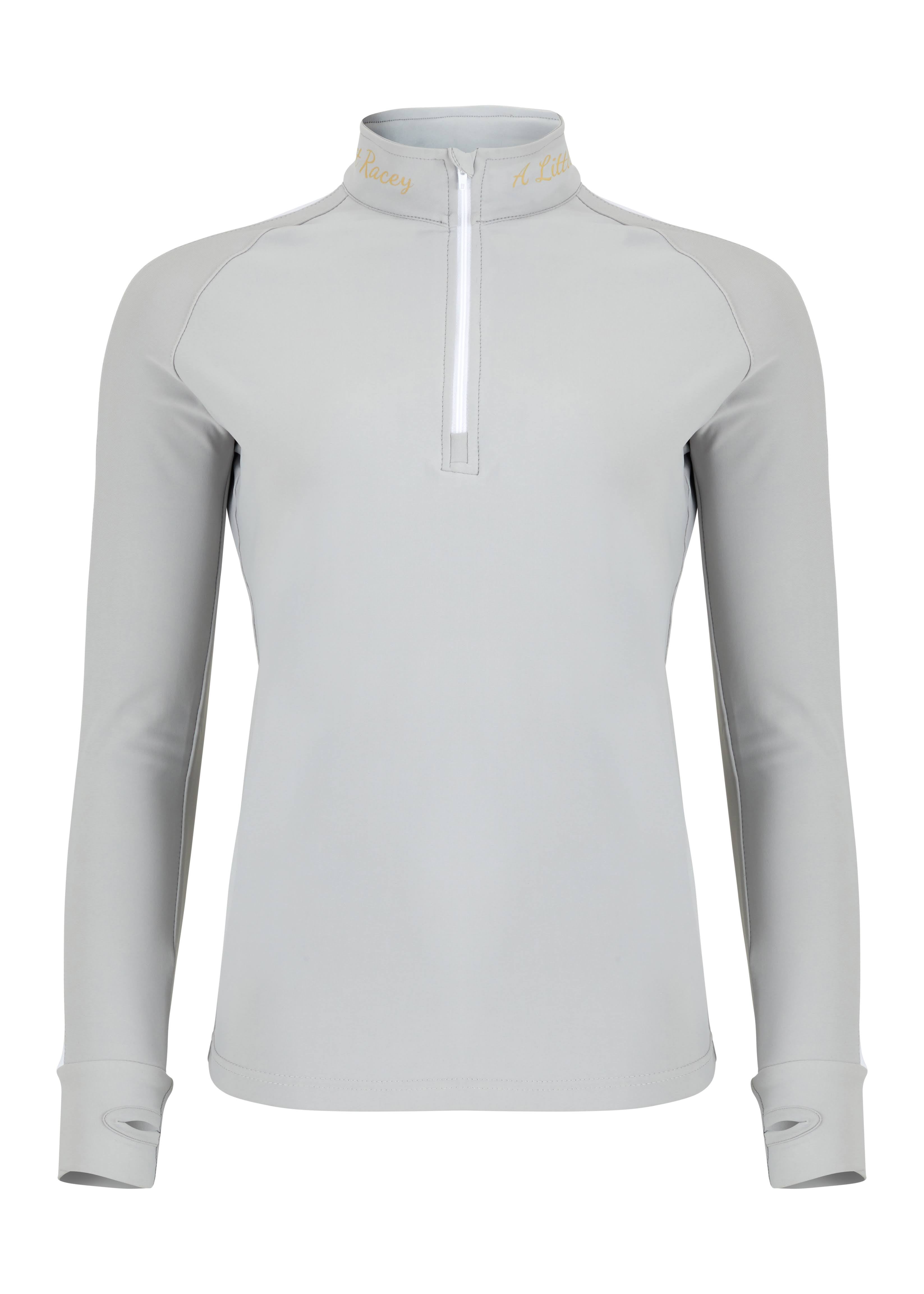 reyal-top-grey-white-long-sleeved