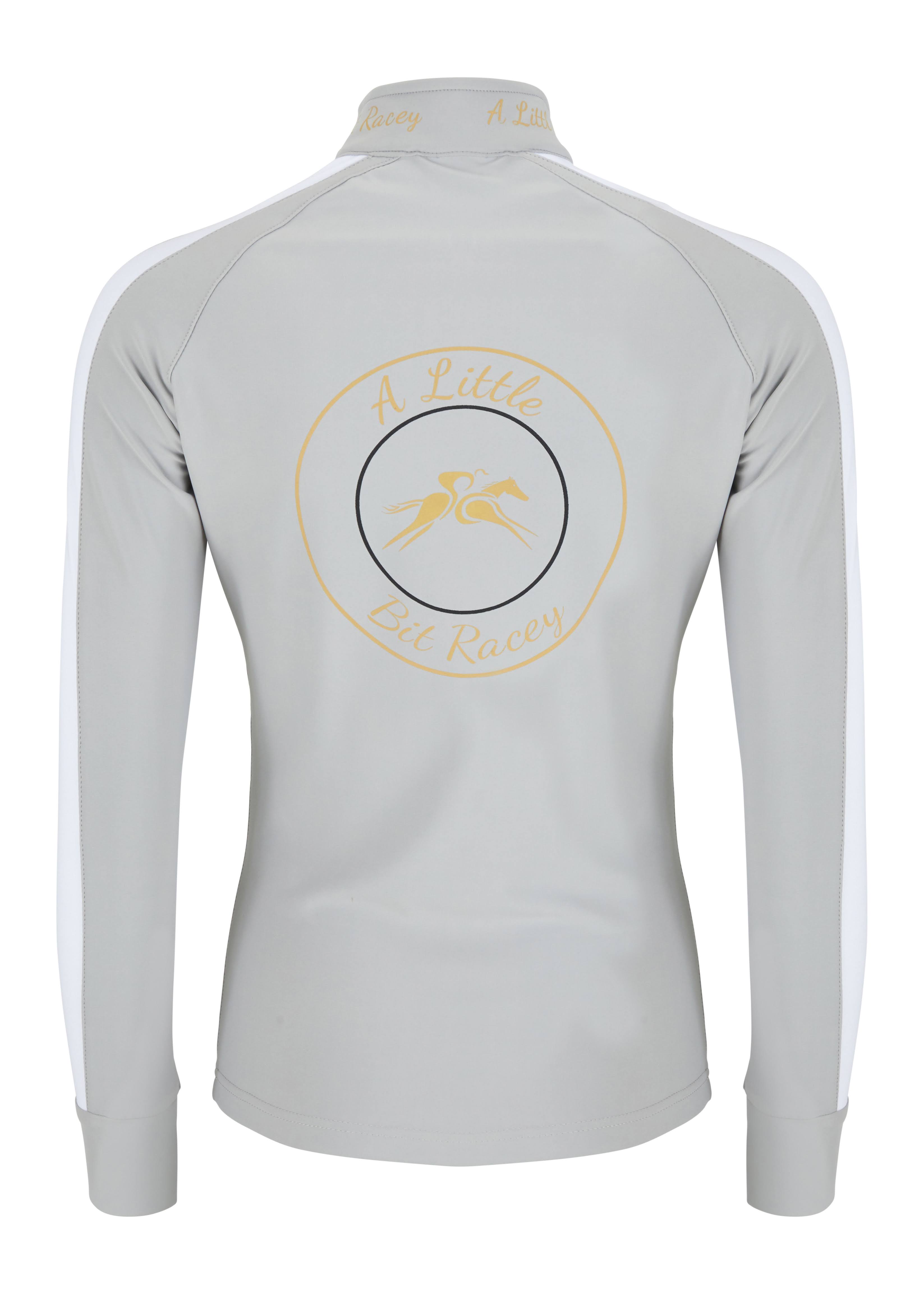 reyal-top-grey-white-long-sleeved