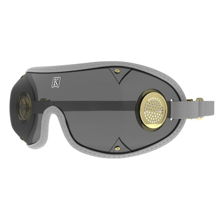 kroops-original-racing-goggle-grey