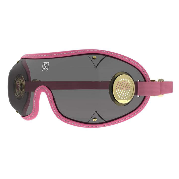 kroops-original-racing-goggle-pink