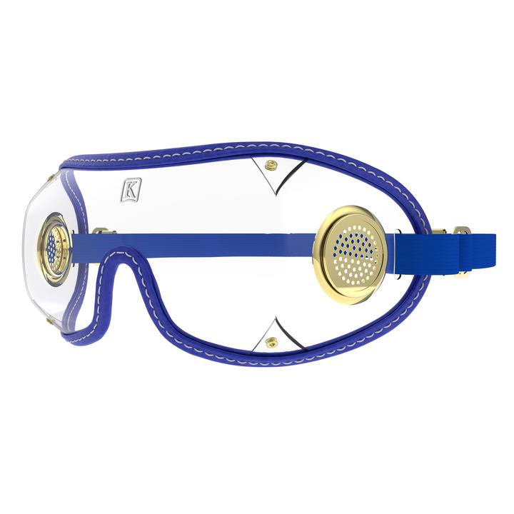 kroops-original-racing-goggle-blue