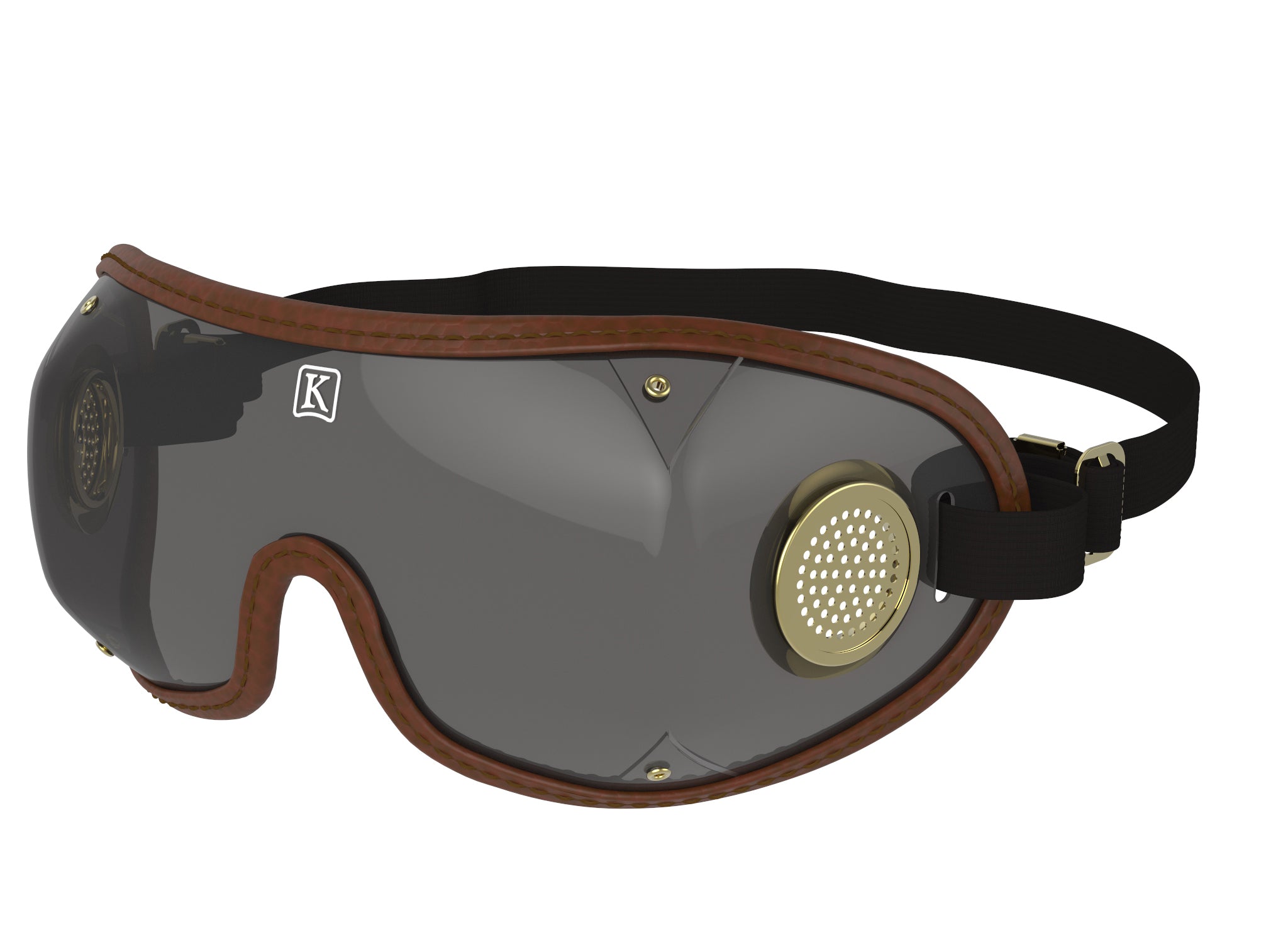 kroops-original-racing-goggle