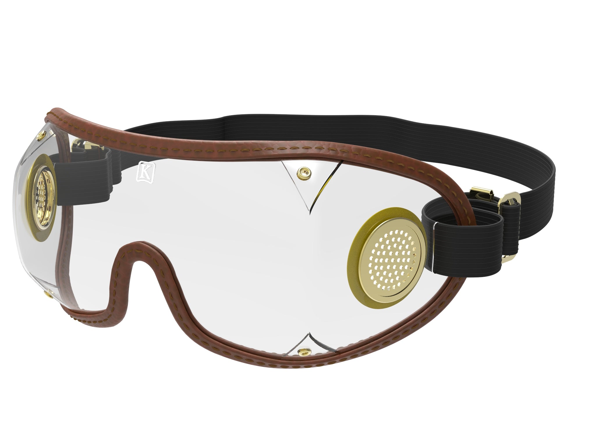 kroops-original-racing-goggle
