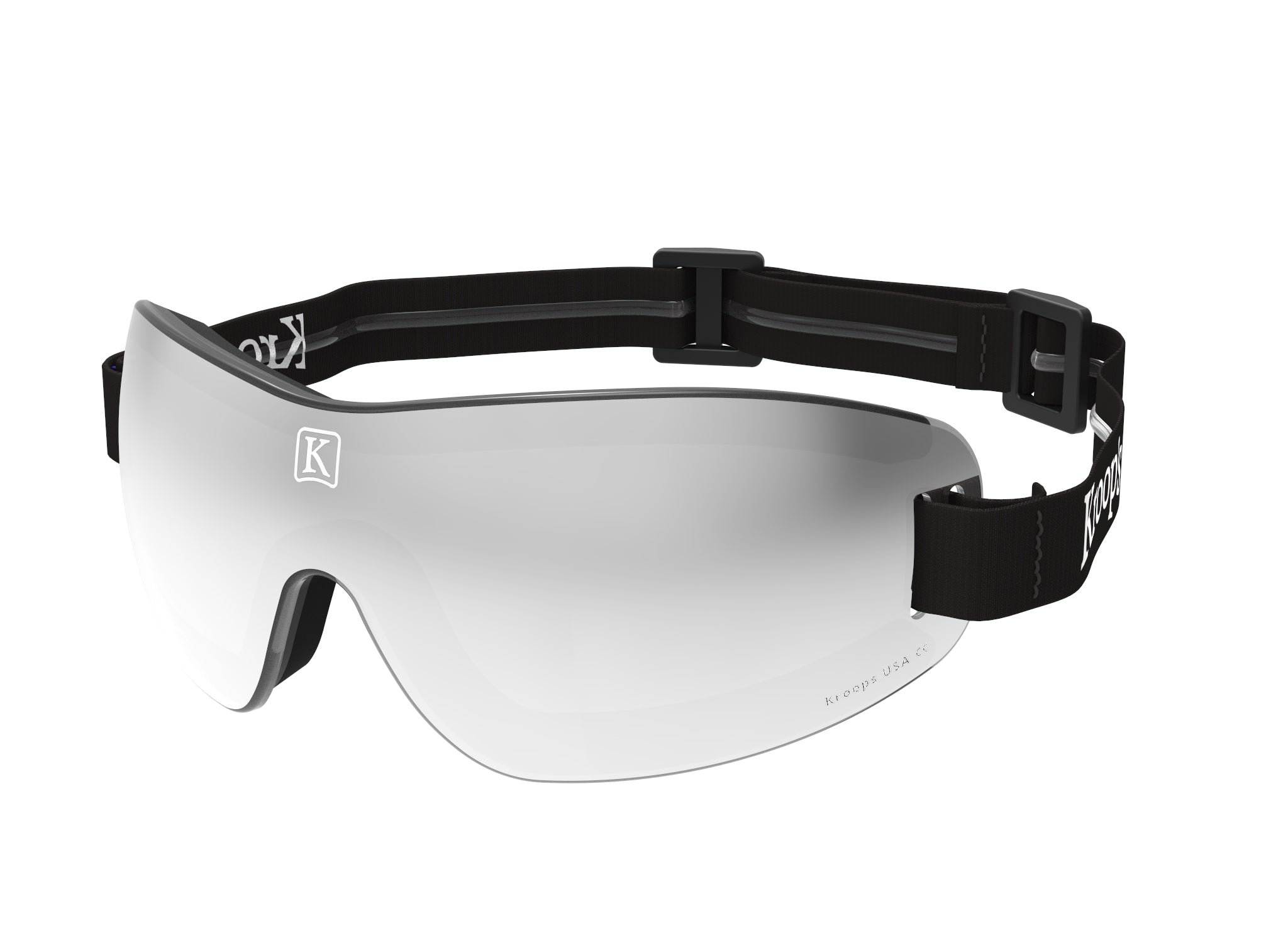 kroops-ik-91-goggle