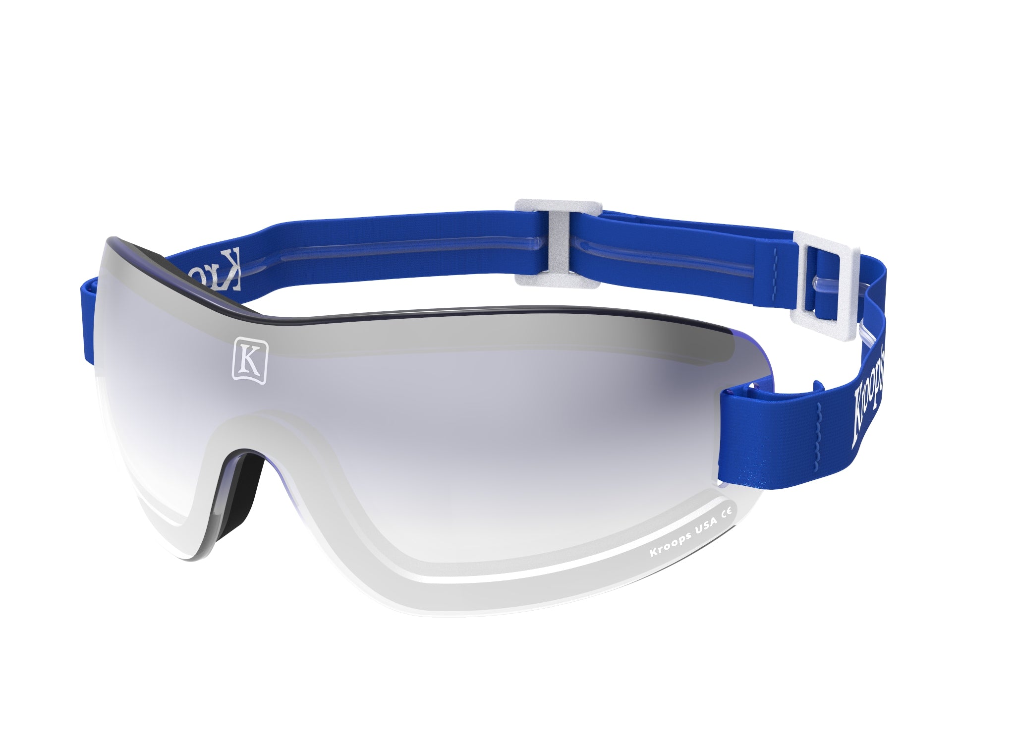 kroops-ik-91-goggle