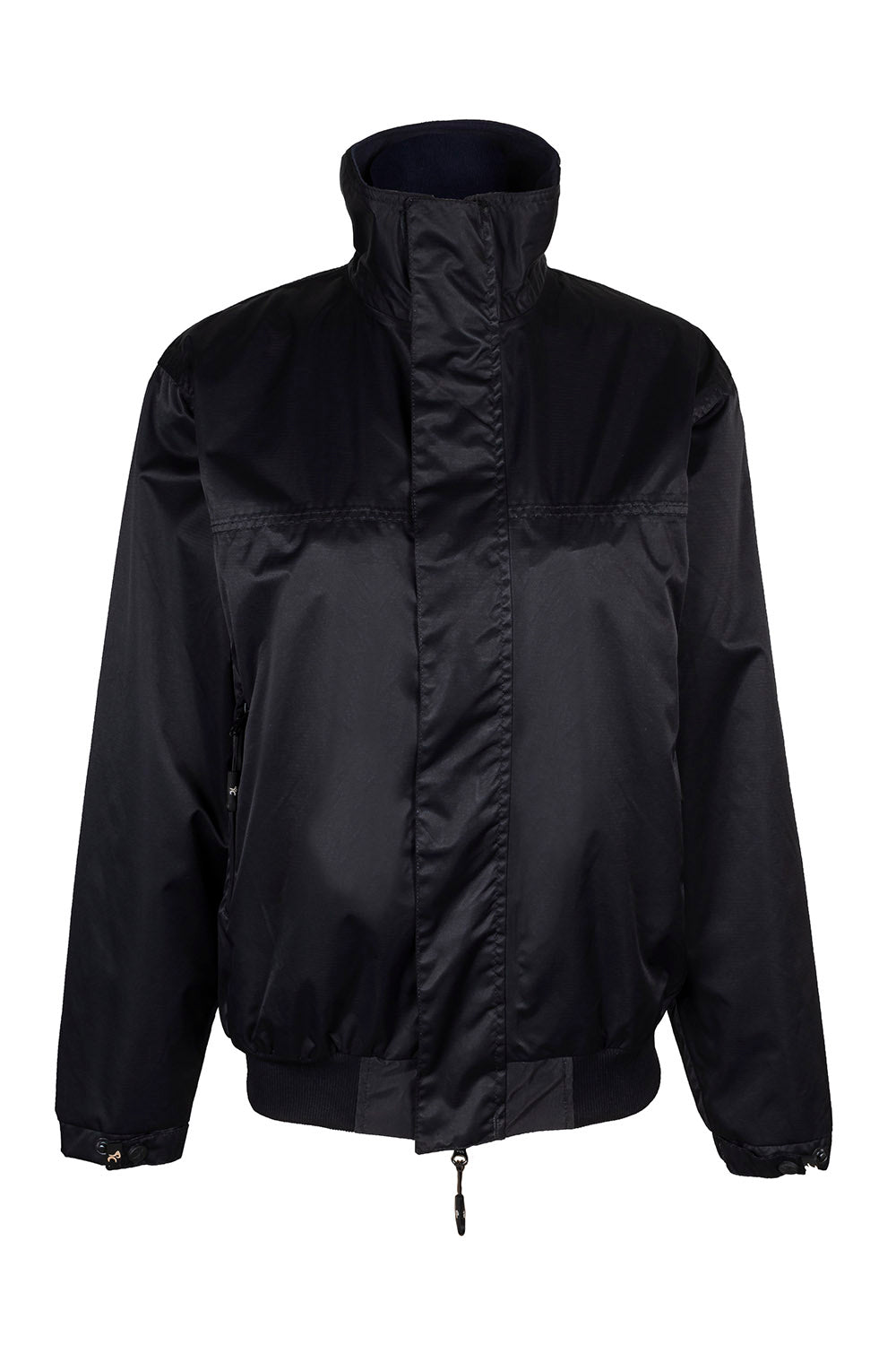 Blouson Jacket