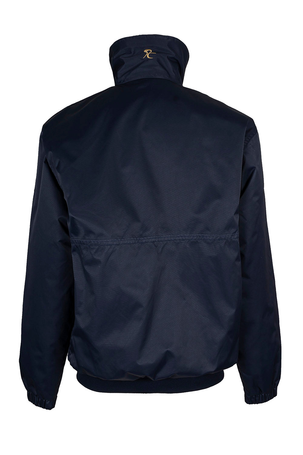 jacket-the-original-navy-childrens