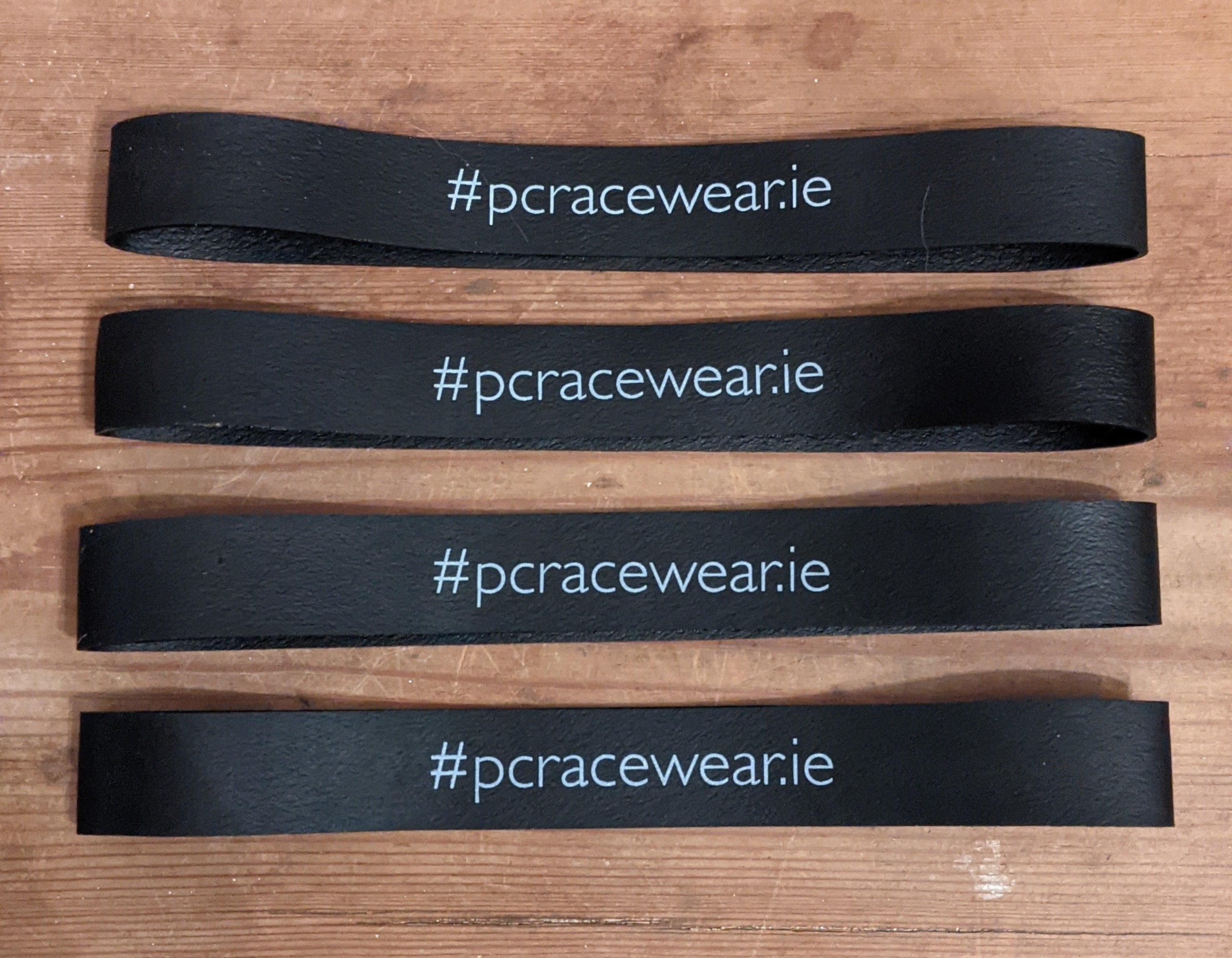 racewear-hat-band
