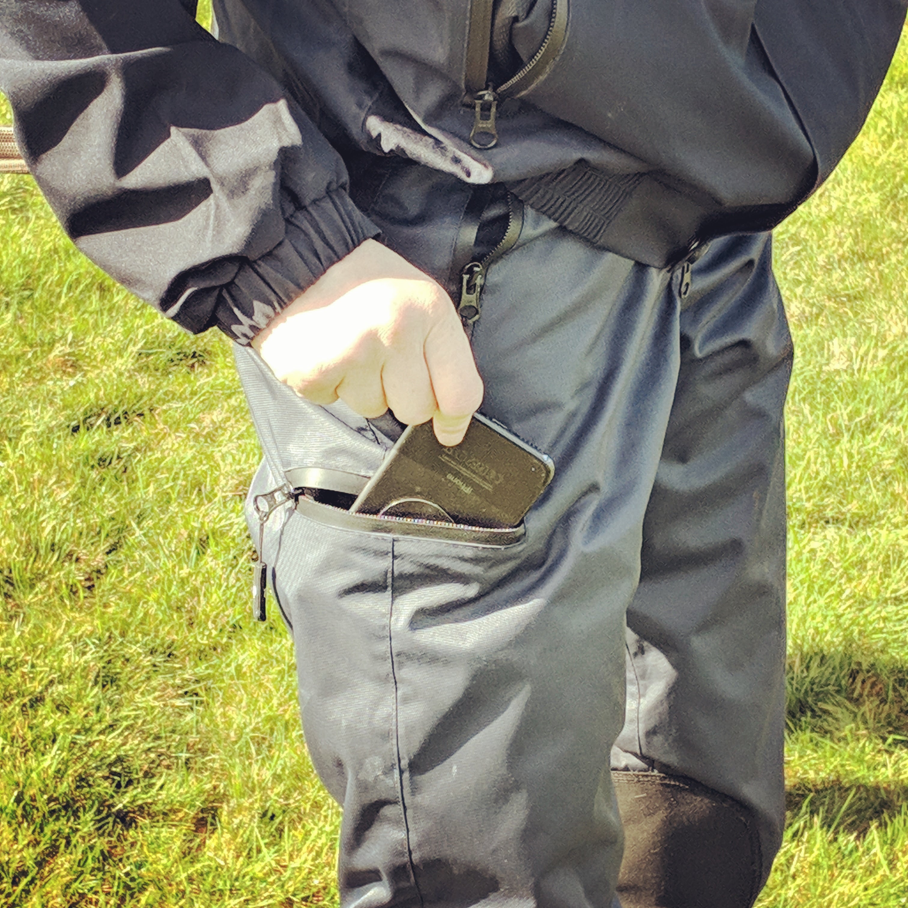 duvall-140-summer-breeches-grey