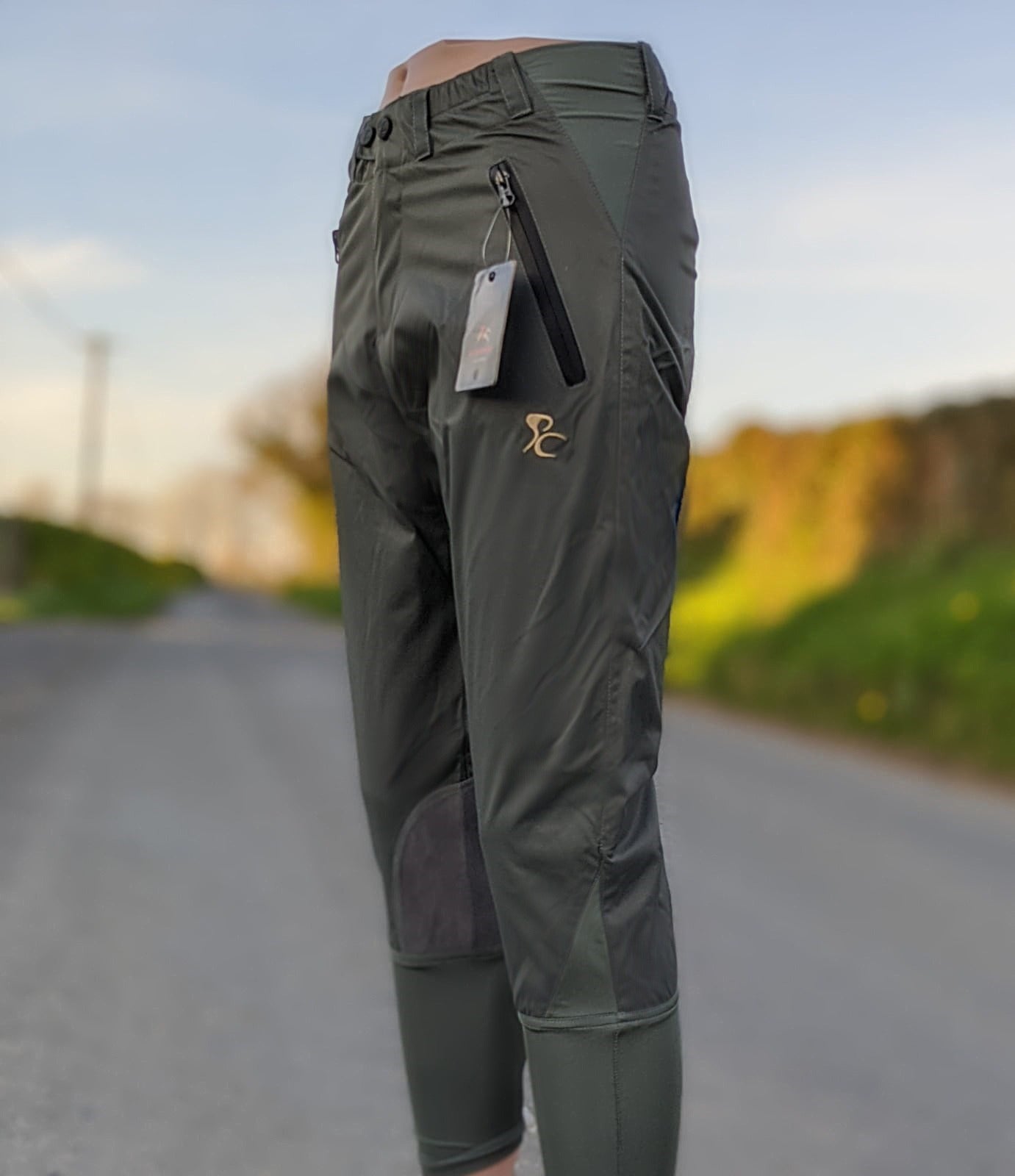 breeches-weatherproof-grey-grey-childrens-online-exclusive