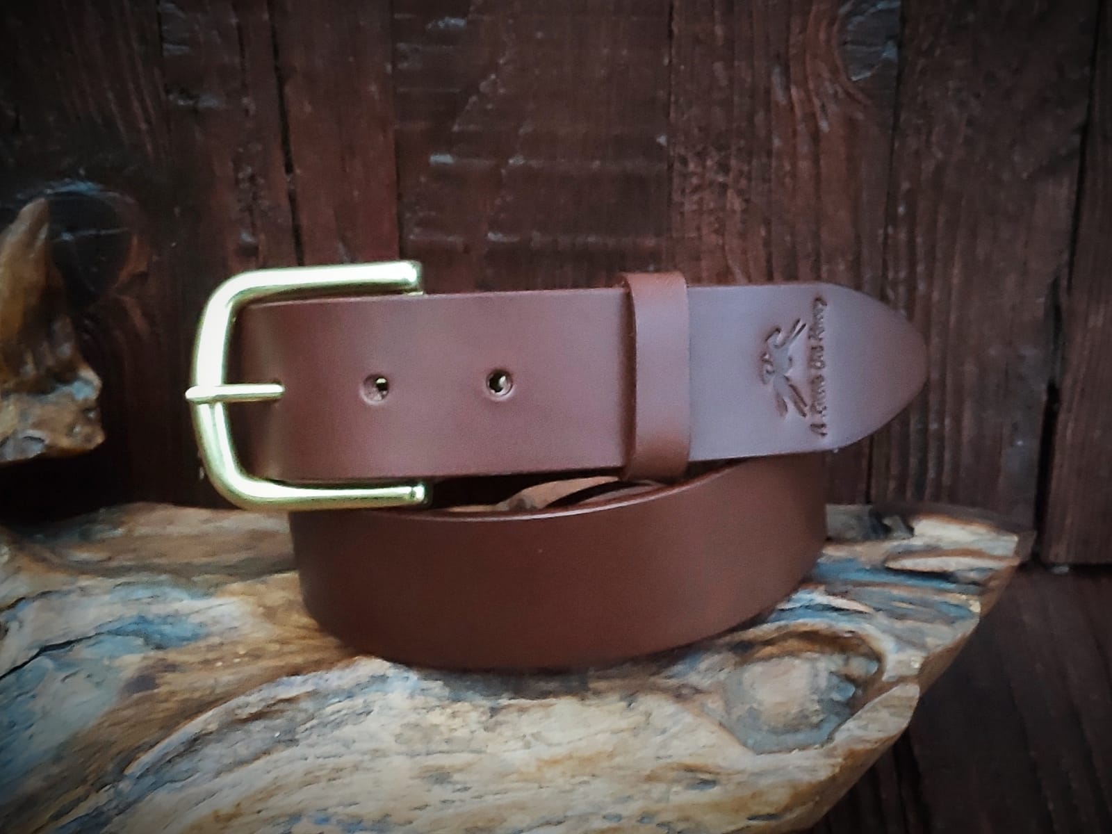 handmade-irish-leather-belt