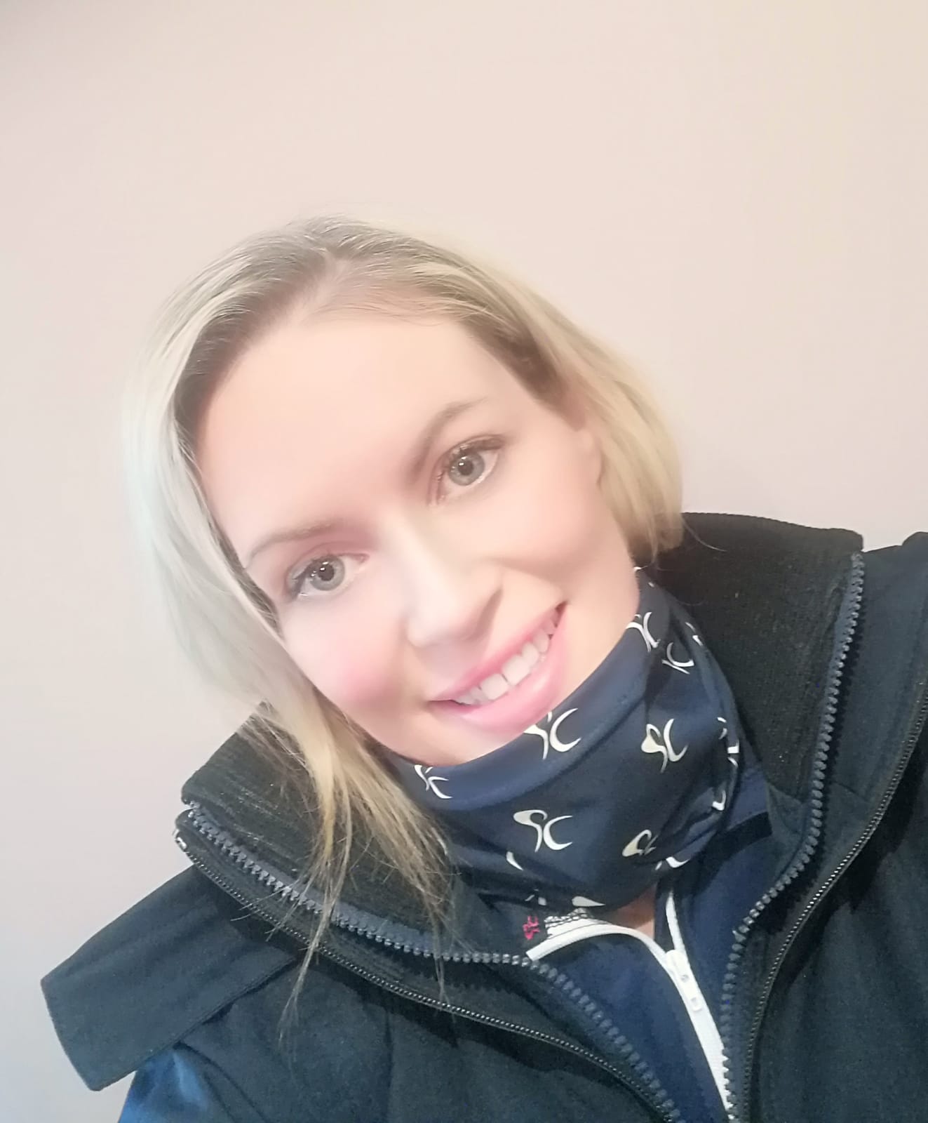 tube-scarf