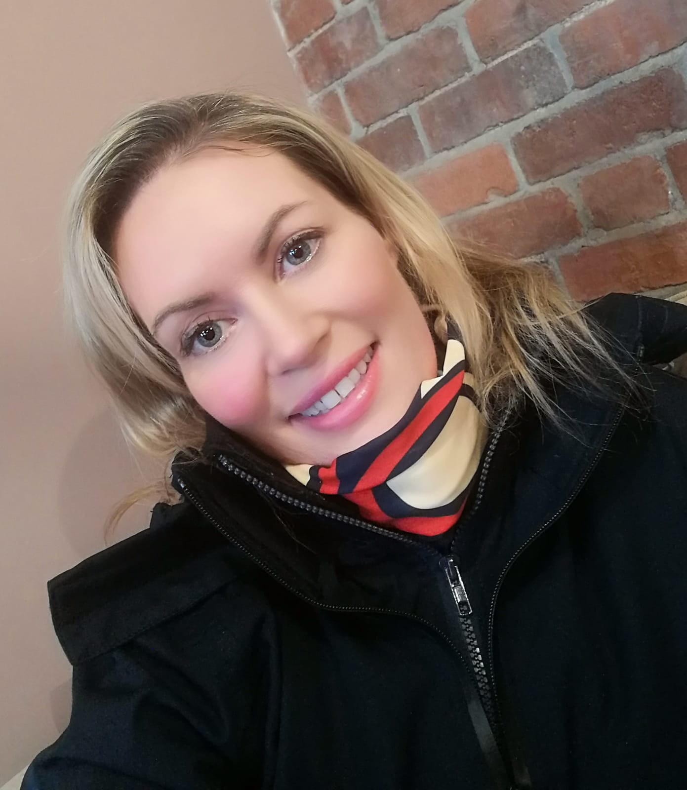 tube-scarf