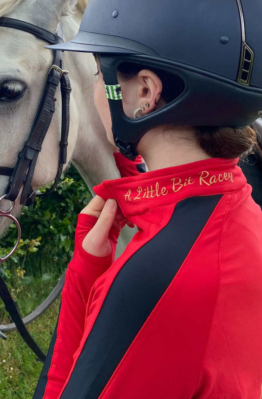 reyal-top-red-long-sleeved