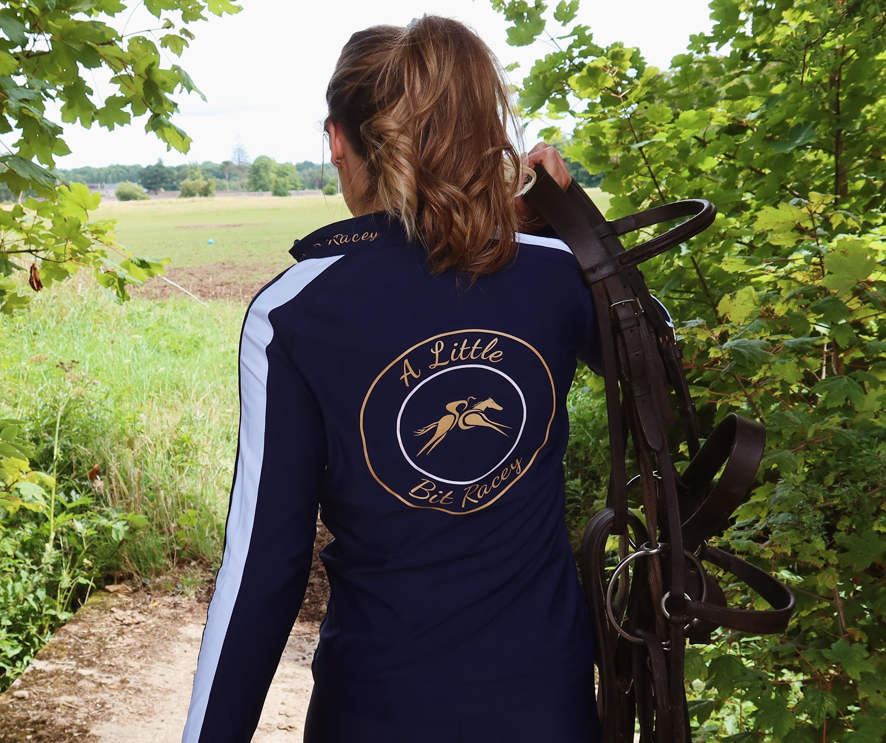 reyal-top-navy-long-sleeved