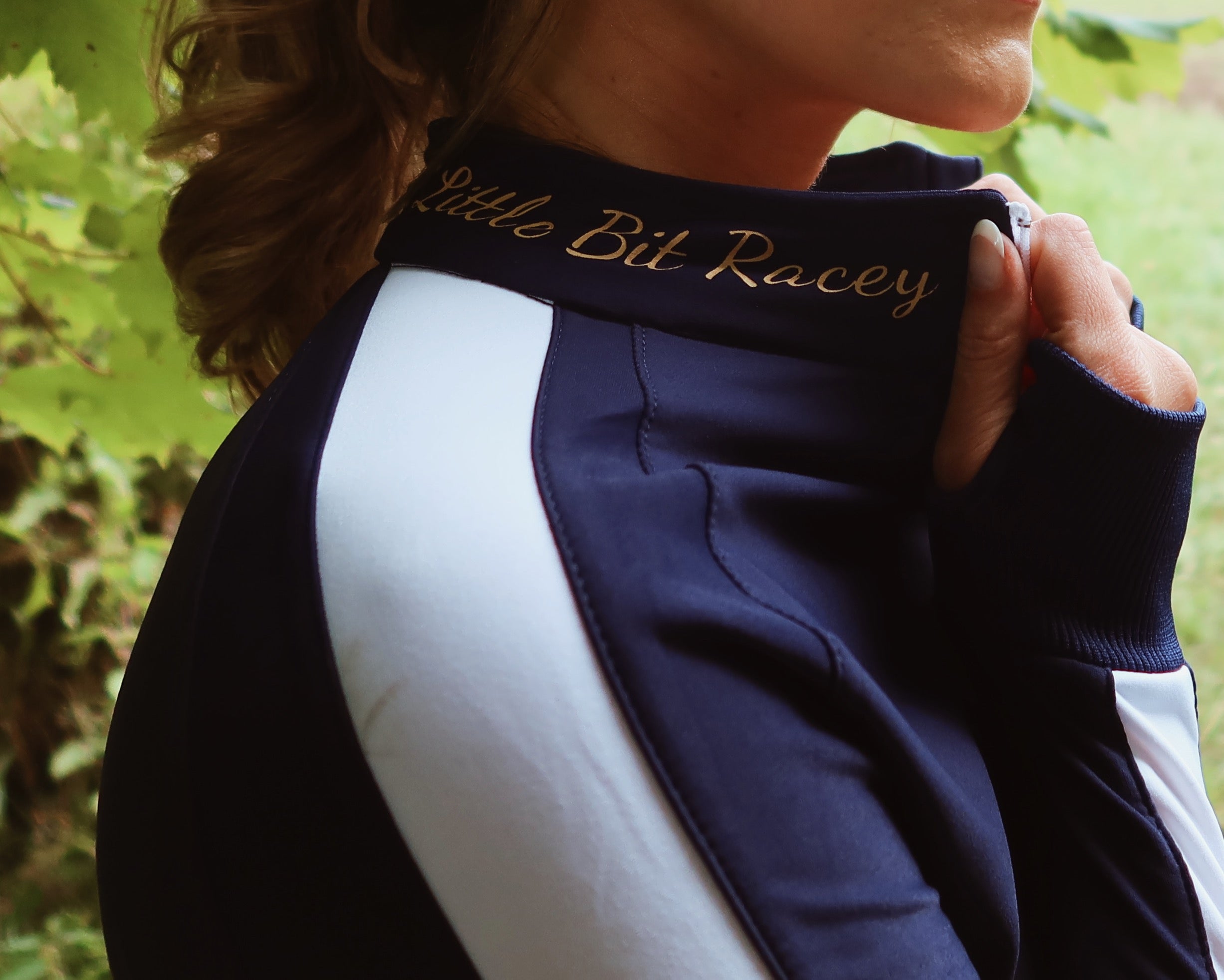 reyal-top-navy-long-sleeved