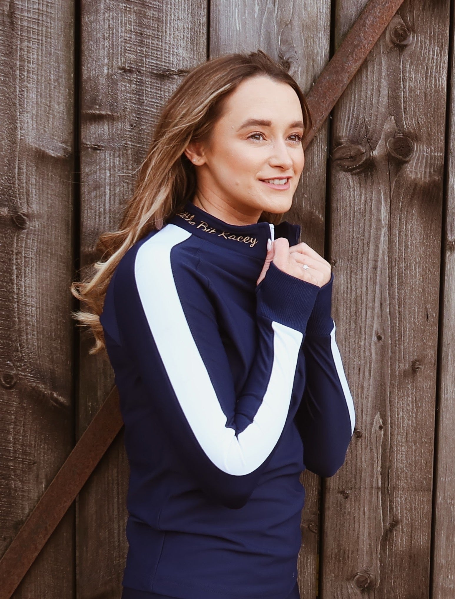reyal-top-navy-long-sleeved