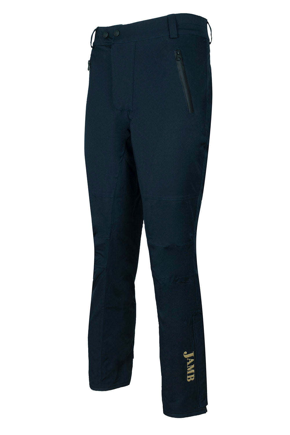 riding-trousers-childrens-navy