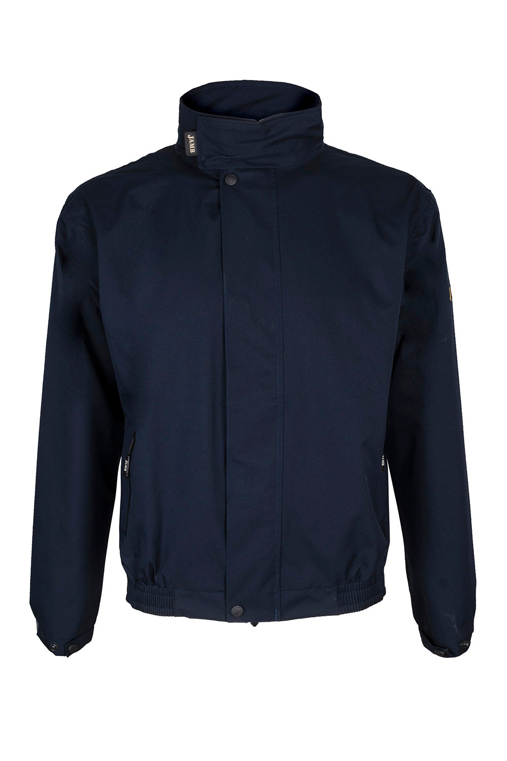 navy-waterproof-sports-outdoor-equestrian-jacket