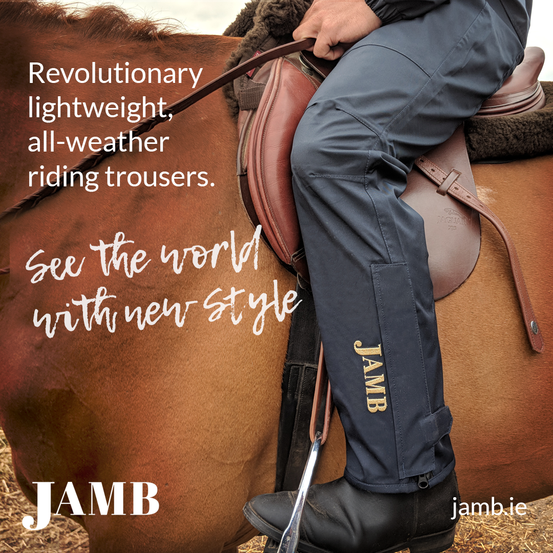 riding-trousers-navy-all-weather-trousers