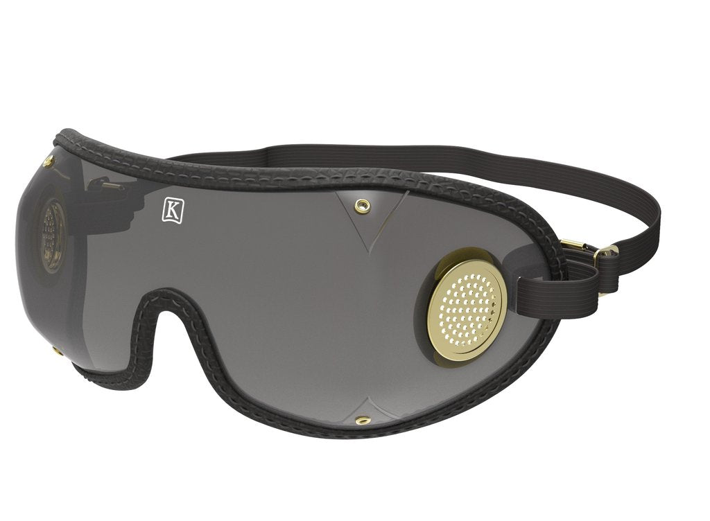 kroops-original-racing-goggle-black