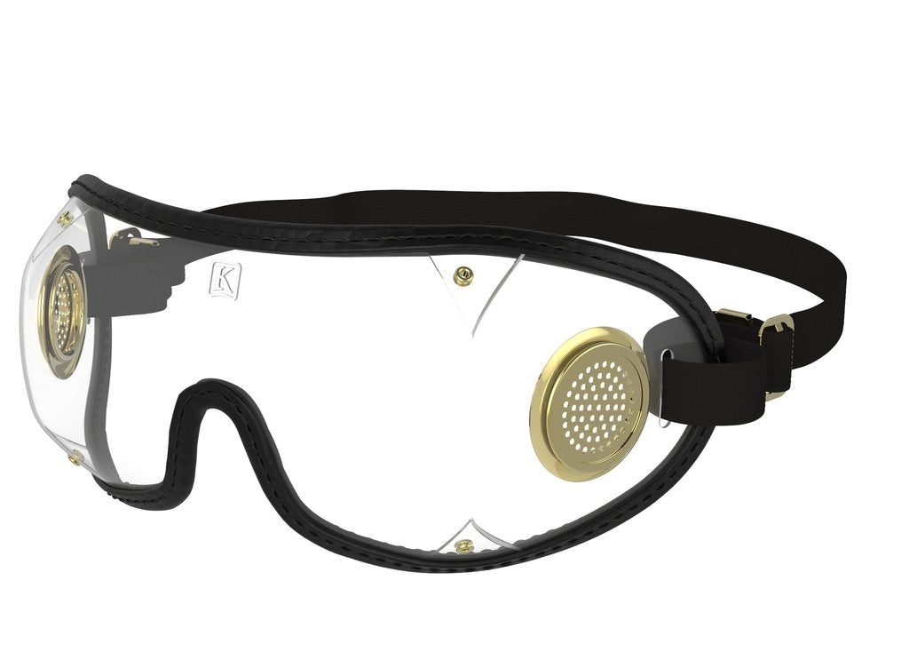 kroops-original-racing-goggle-black
