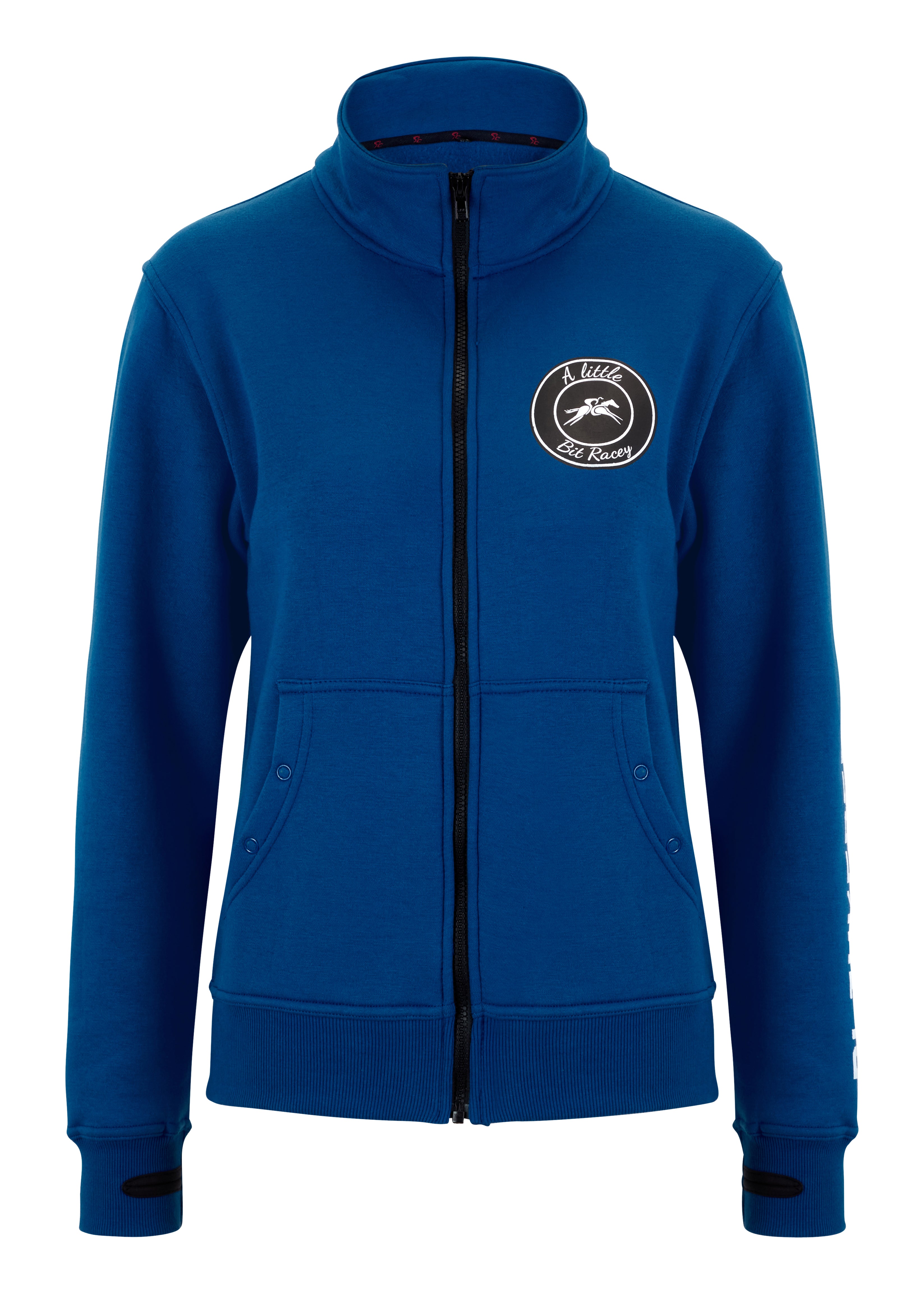 blinkered-full-zip-sweatshirt