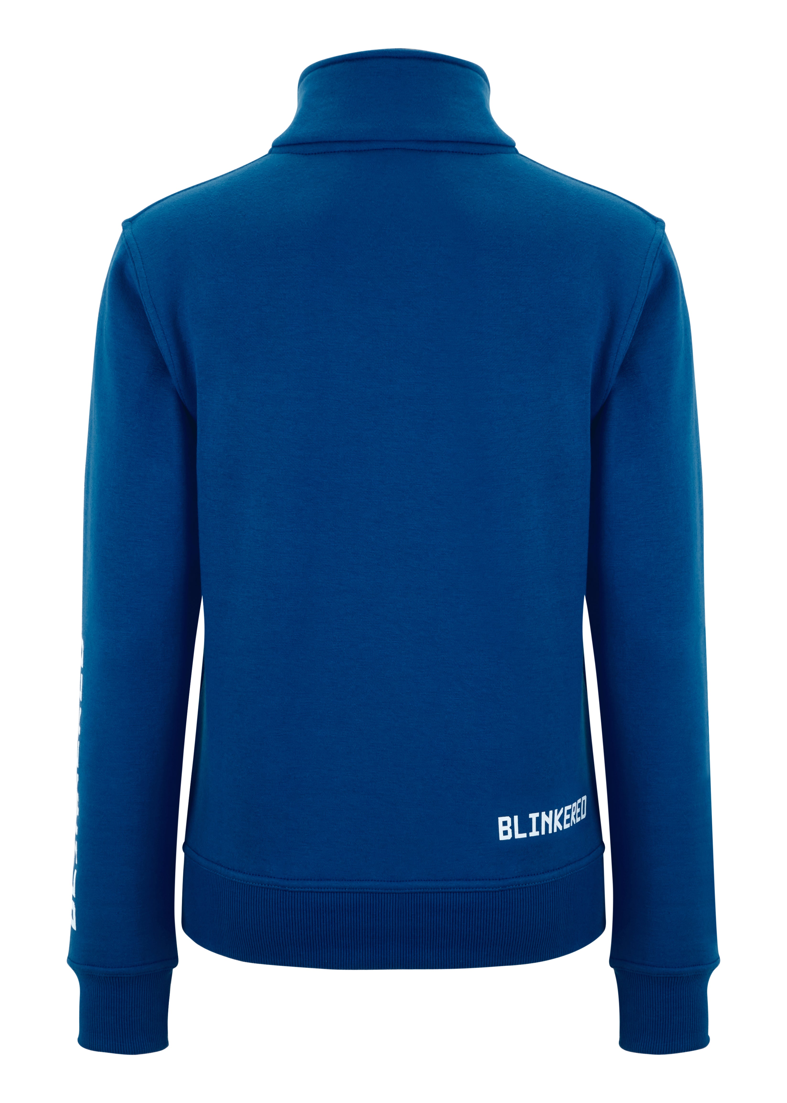 blinkered-full-zip-sweatshirt-childrens
