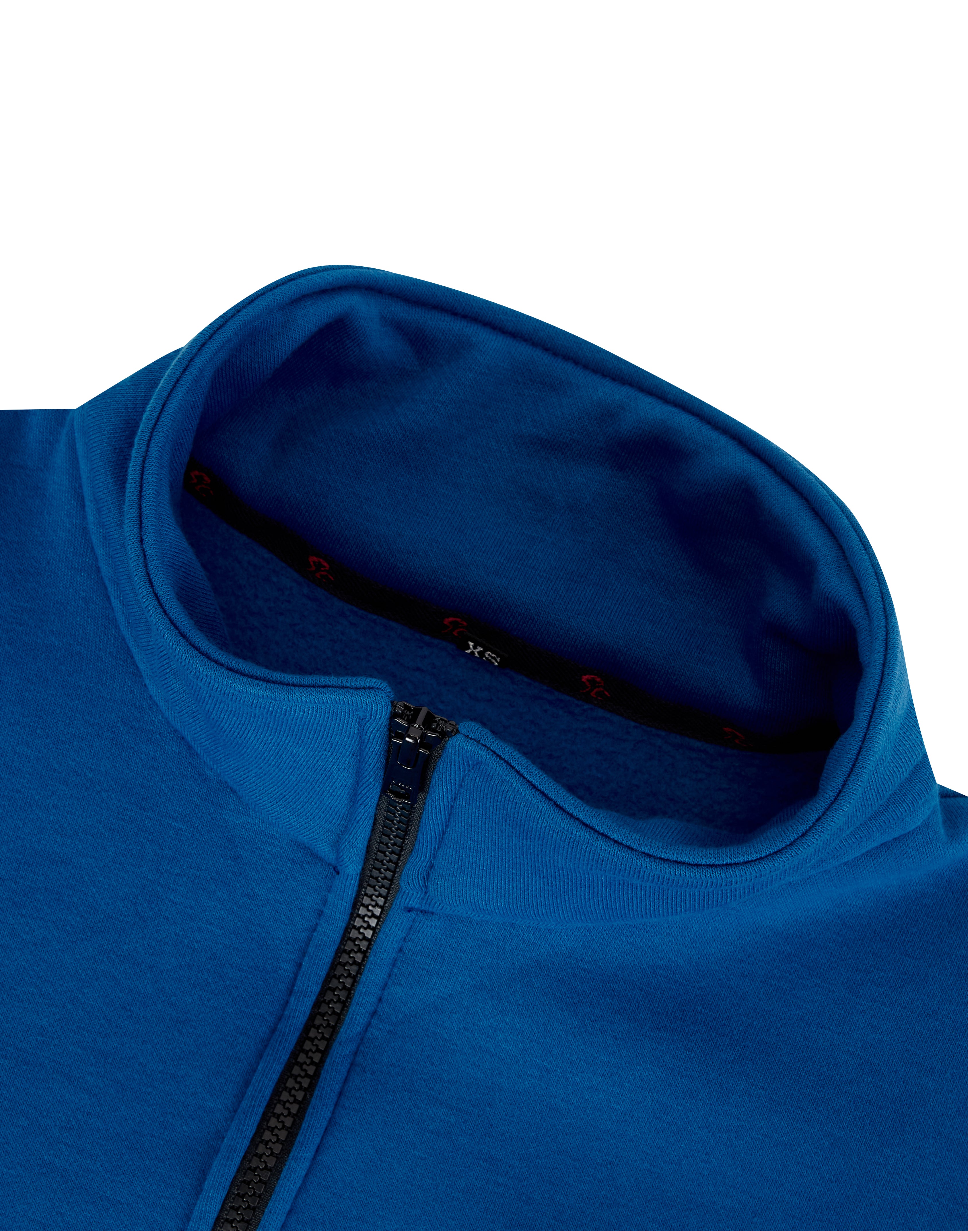 blinkered-full-zip-sweatshirt-childrens
