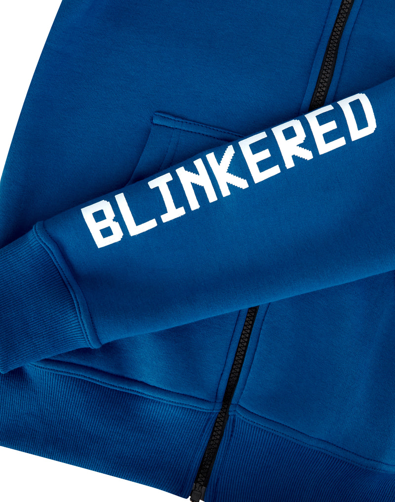 blinkered-full-zip-sweatshirt