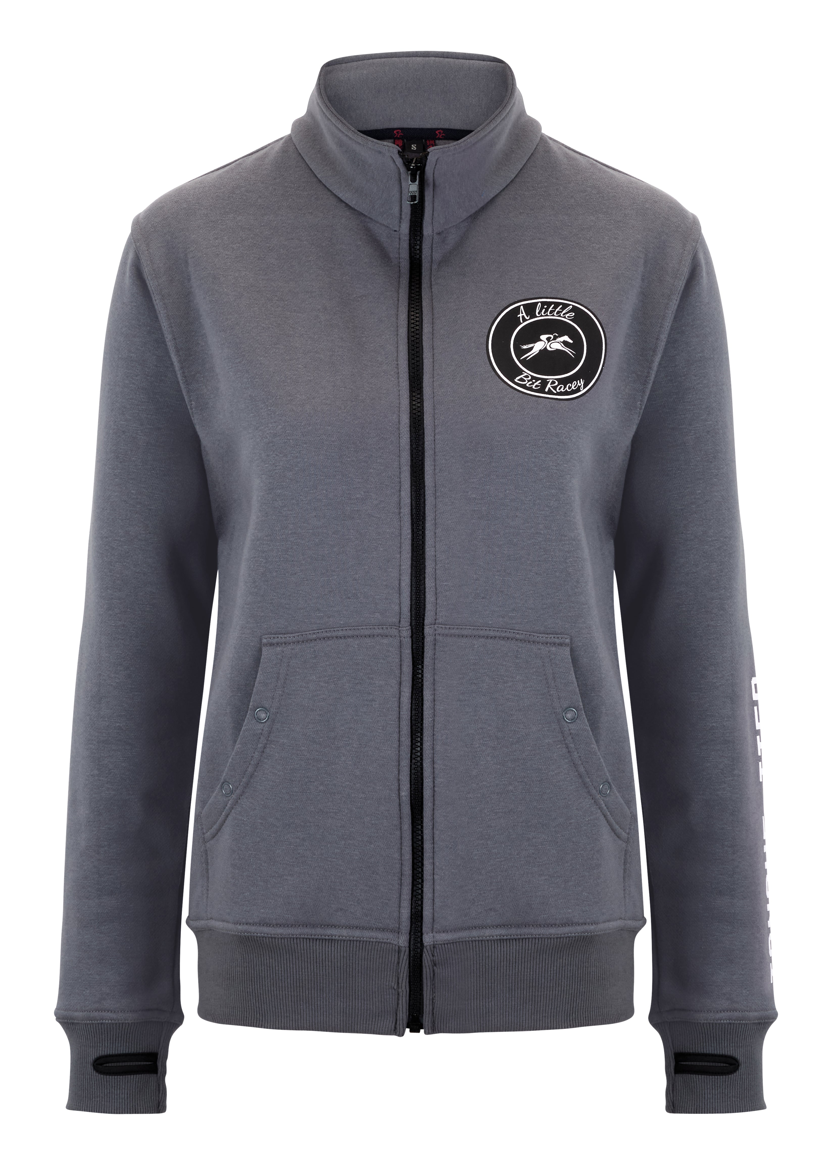 tongue-tied-full-zipsweatshirt