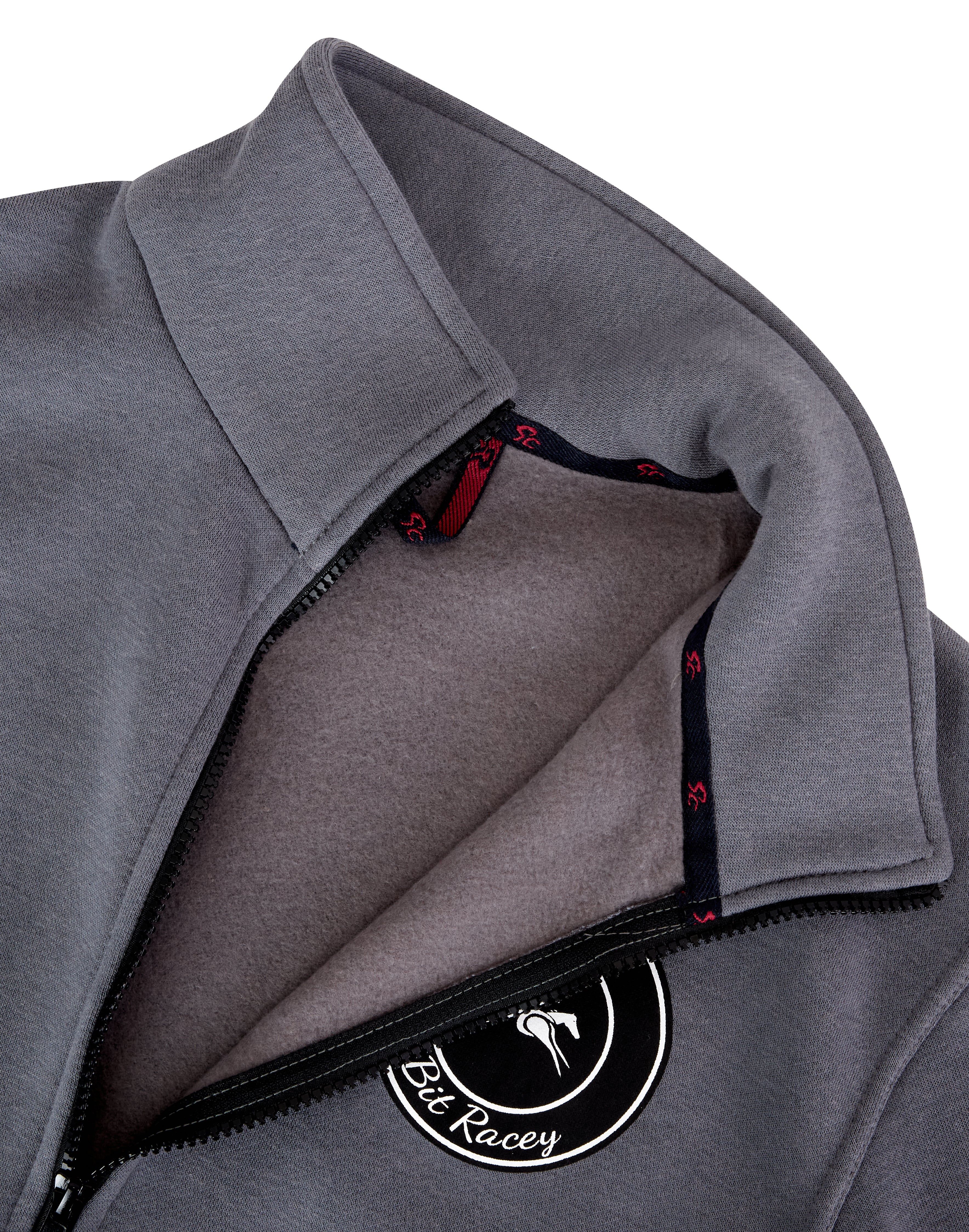 tongue-tied-full-zipsweatshirt