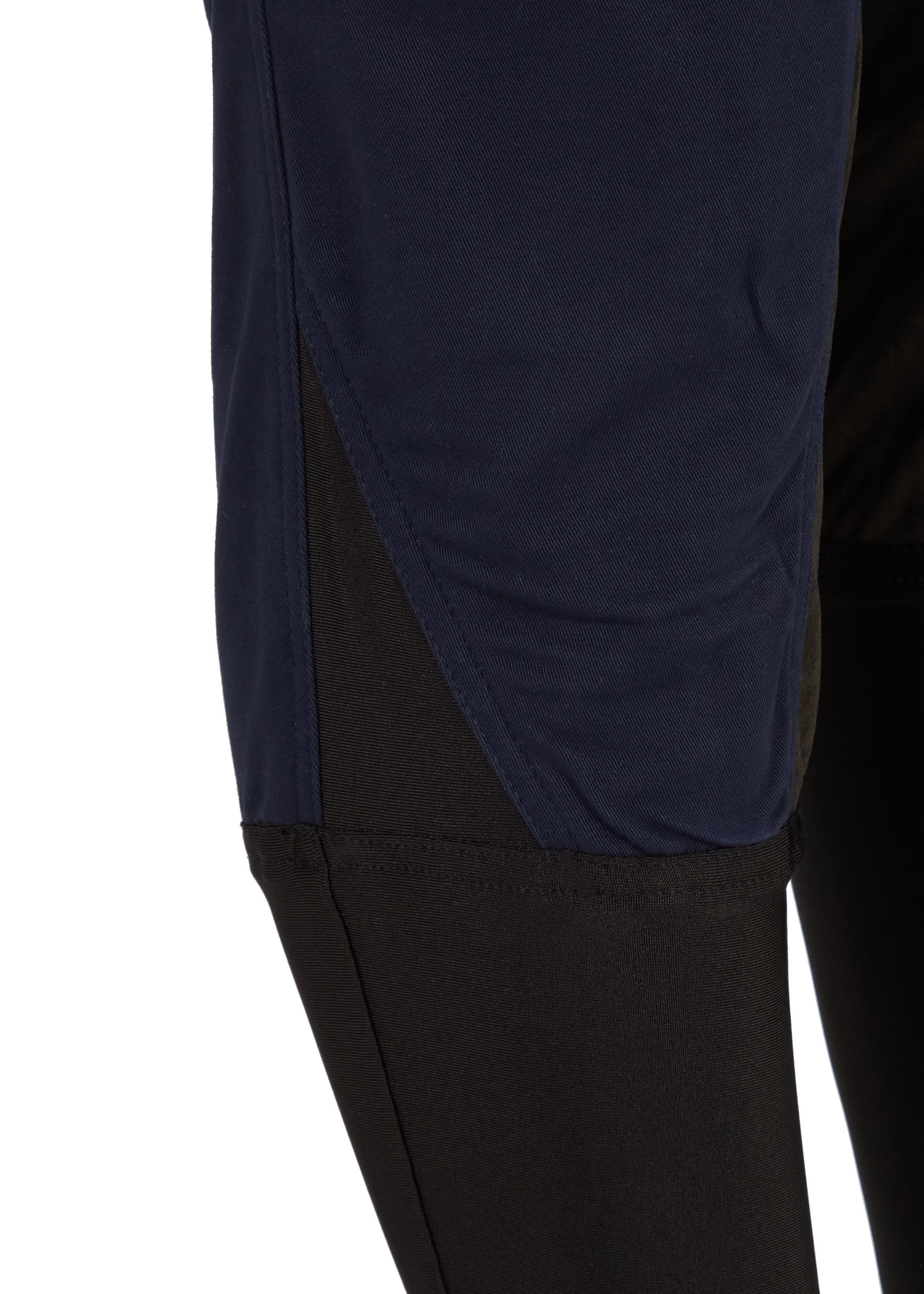 breeches-navy