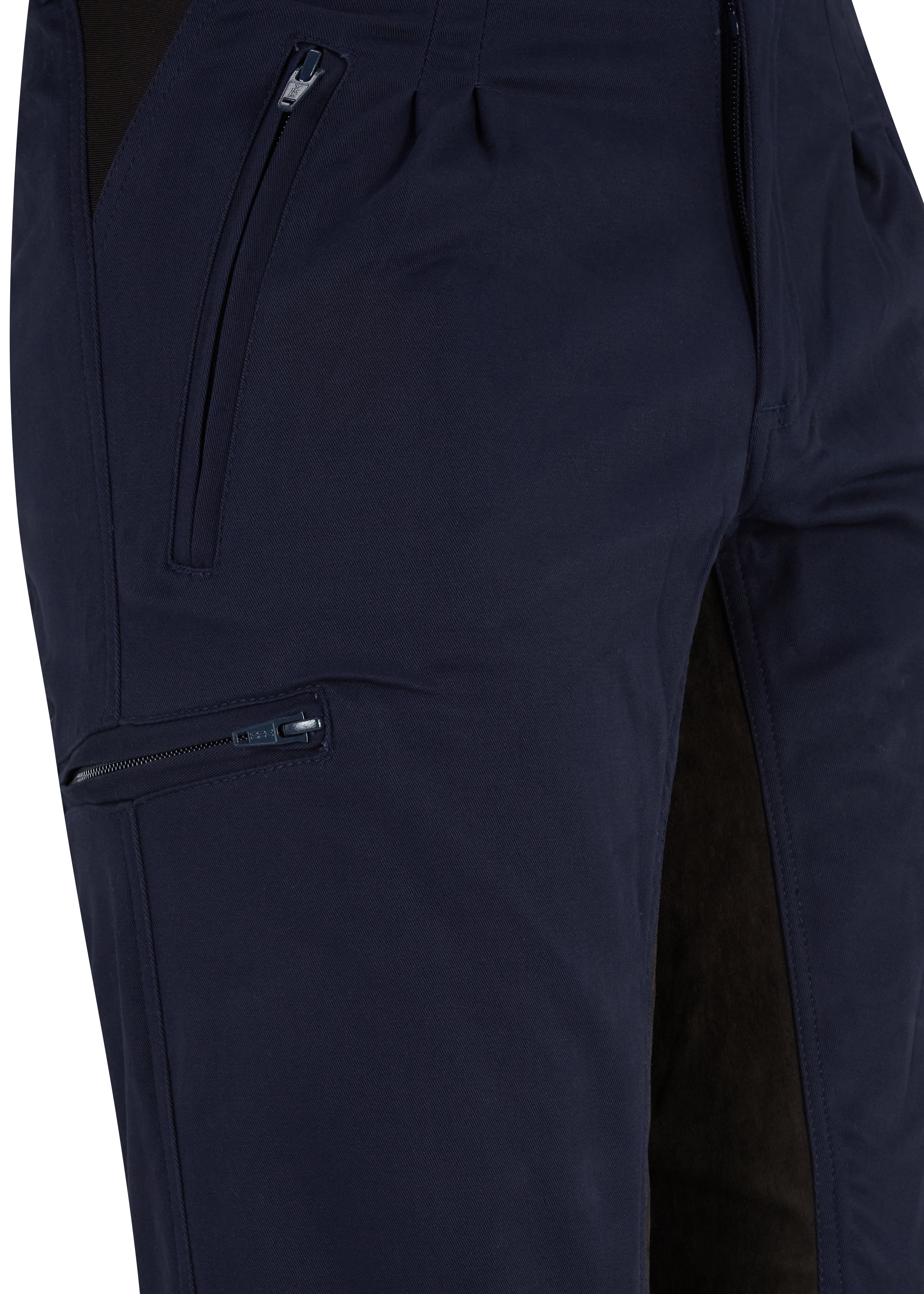 breeches-navy