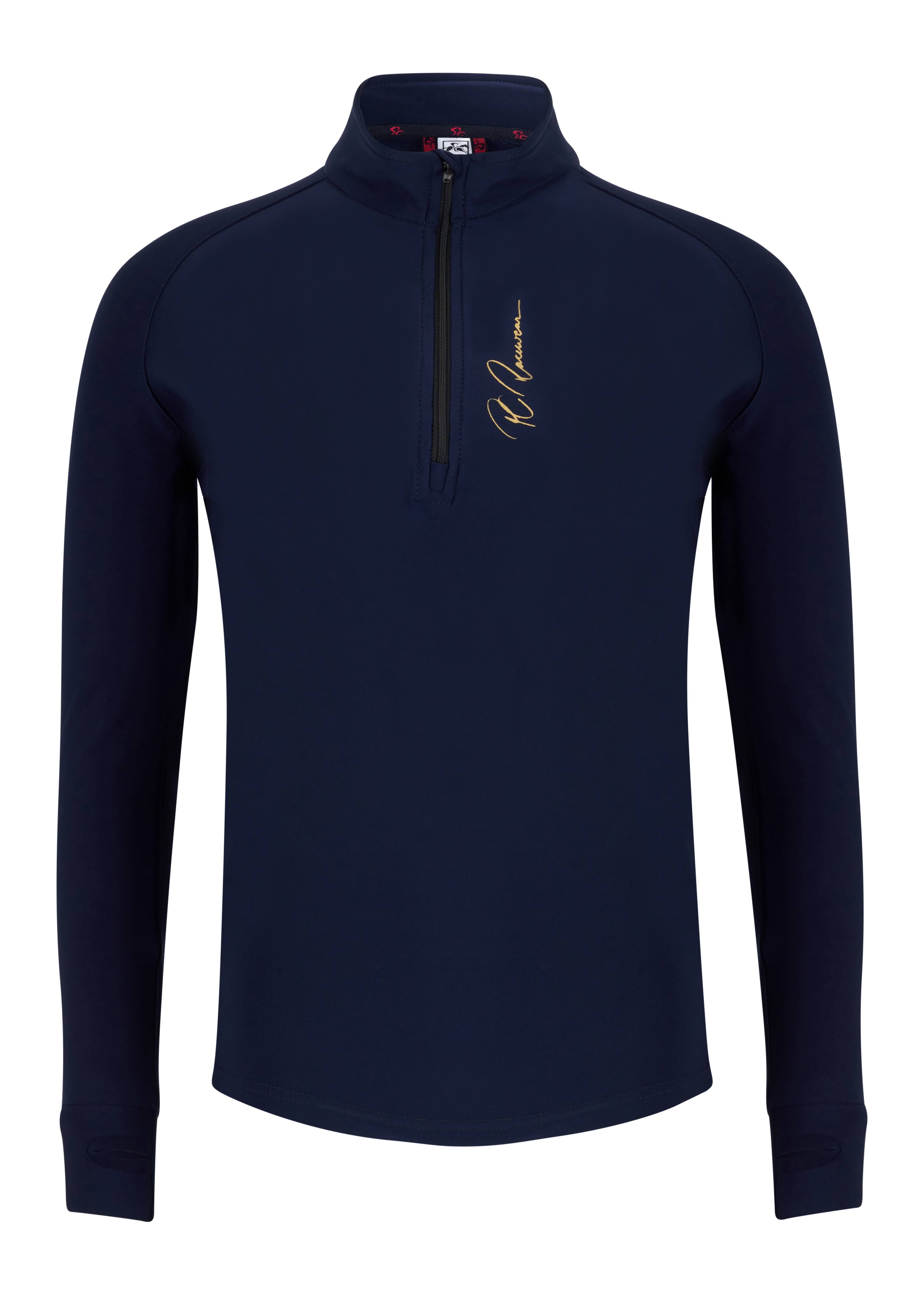 reyal-half-zip-base-layer-navy