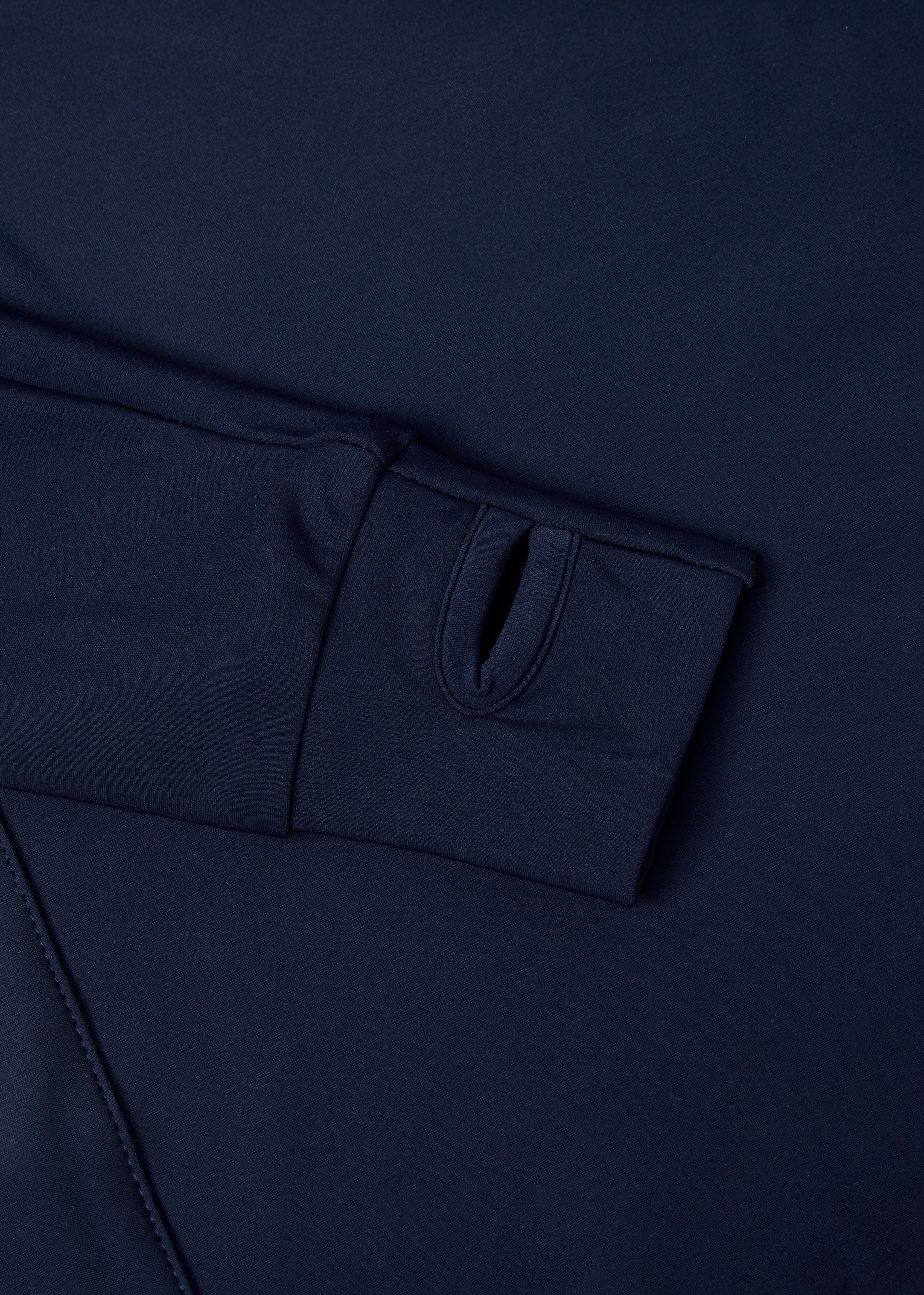 reyal-half-zip-base-layer-navy