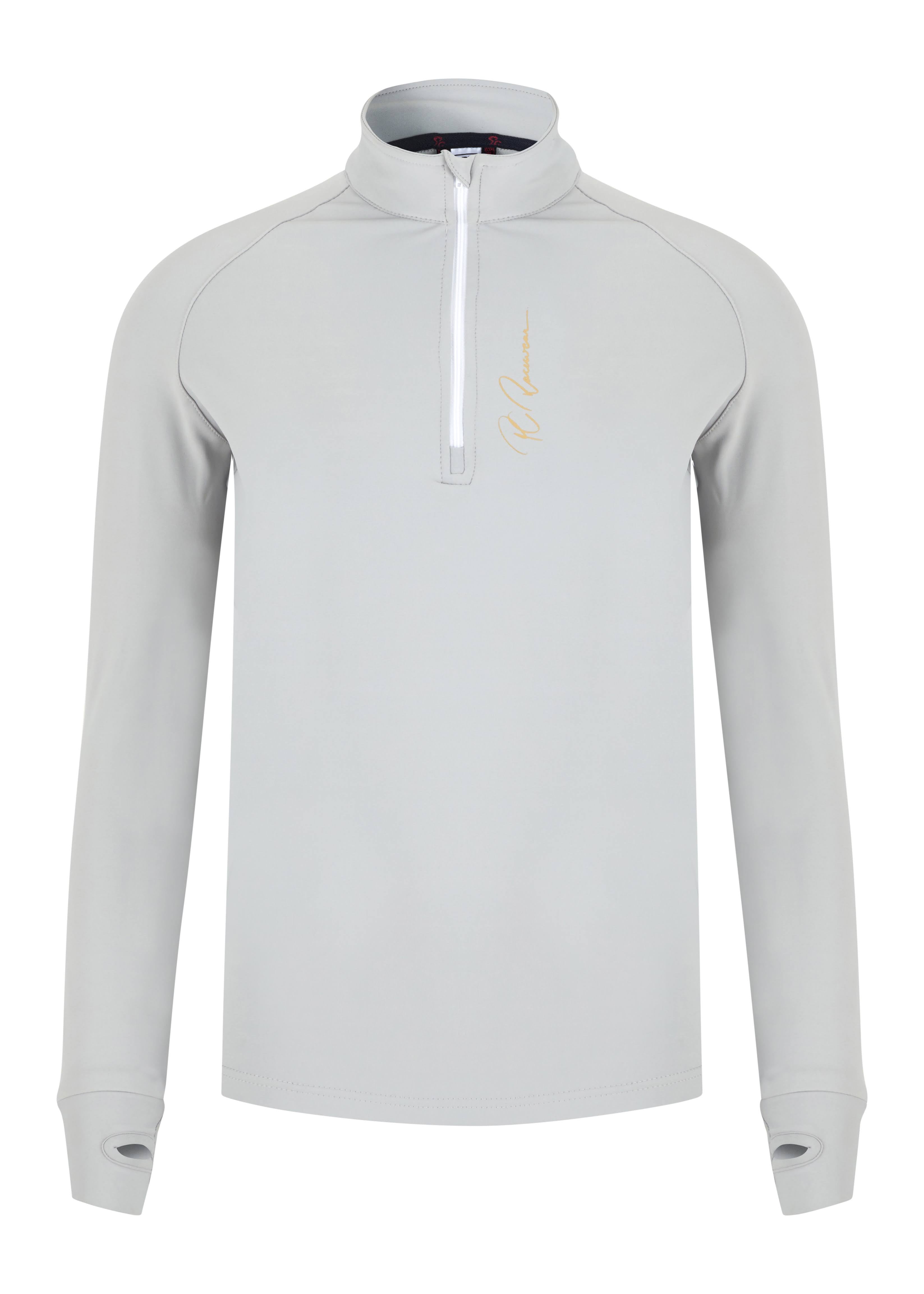 reyal-half-zip-base-layer-grey